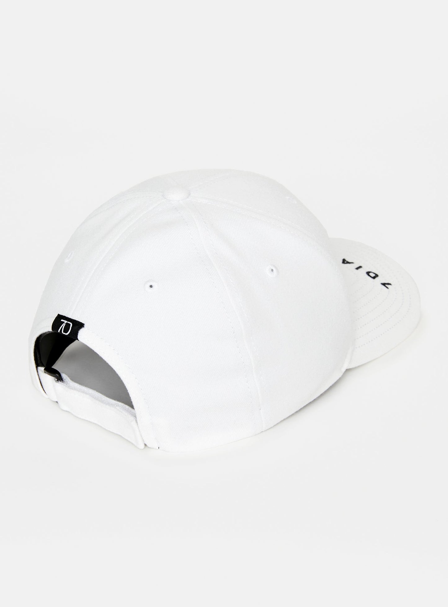 white-1005
