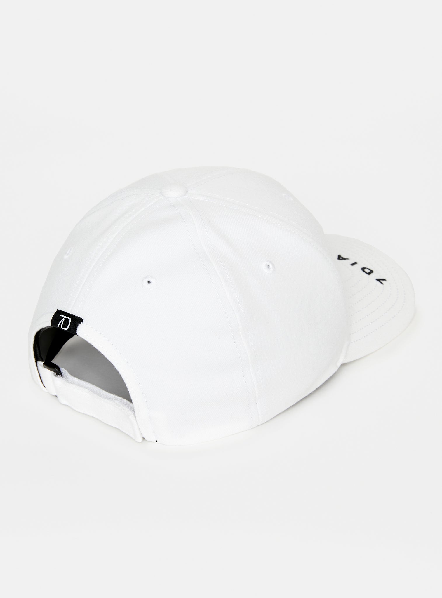 white-1005