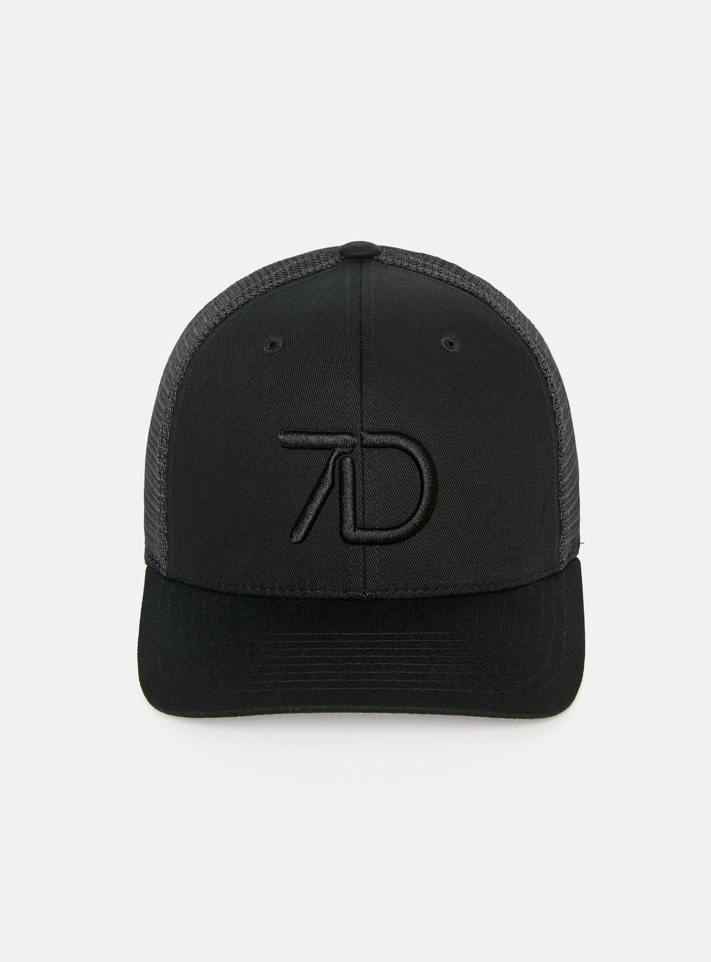black-1006