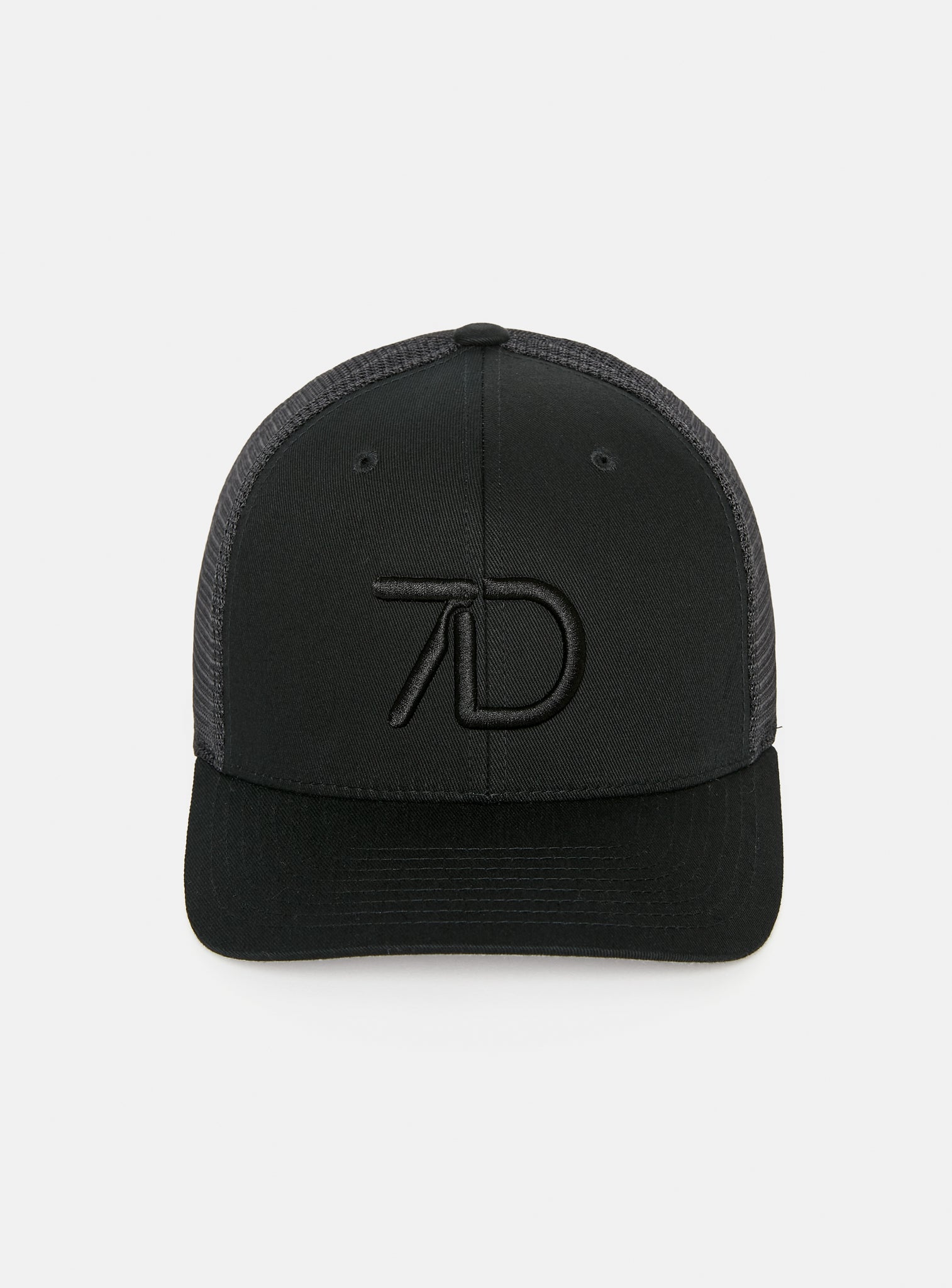 black-1006
