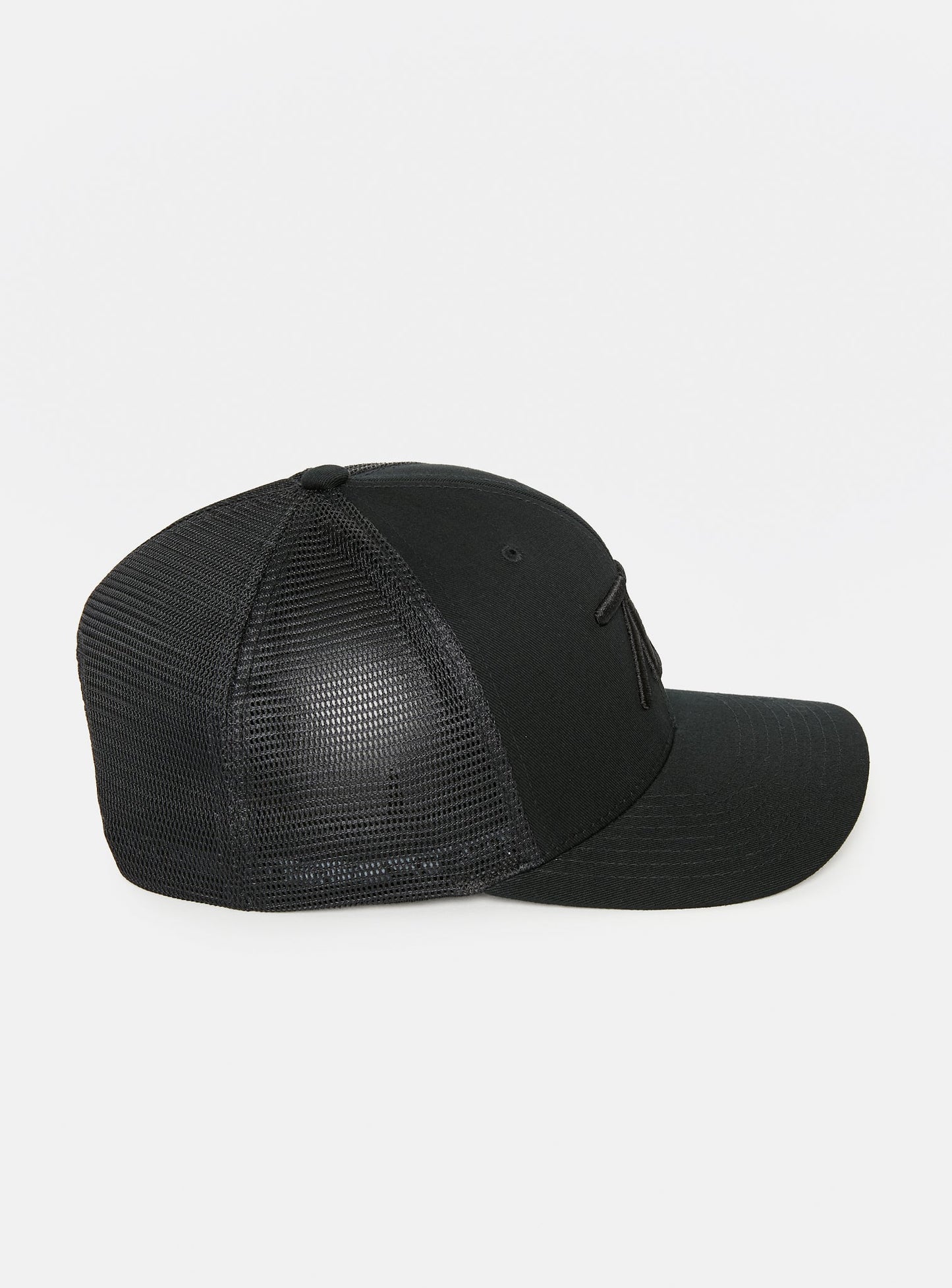 black-1006