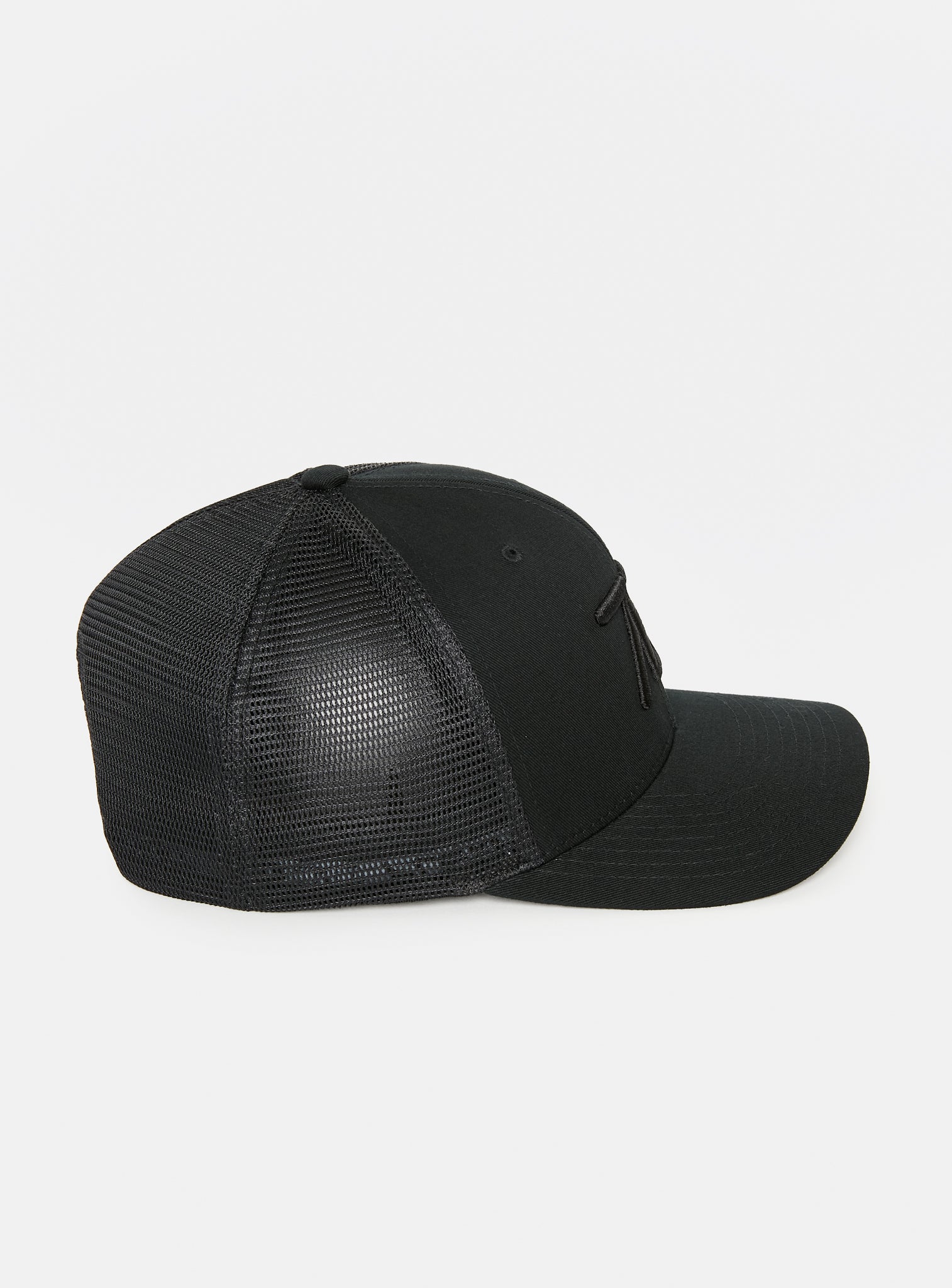 black-1006