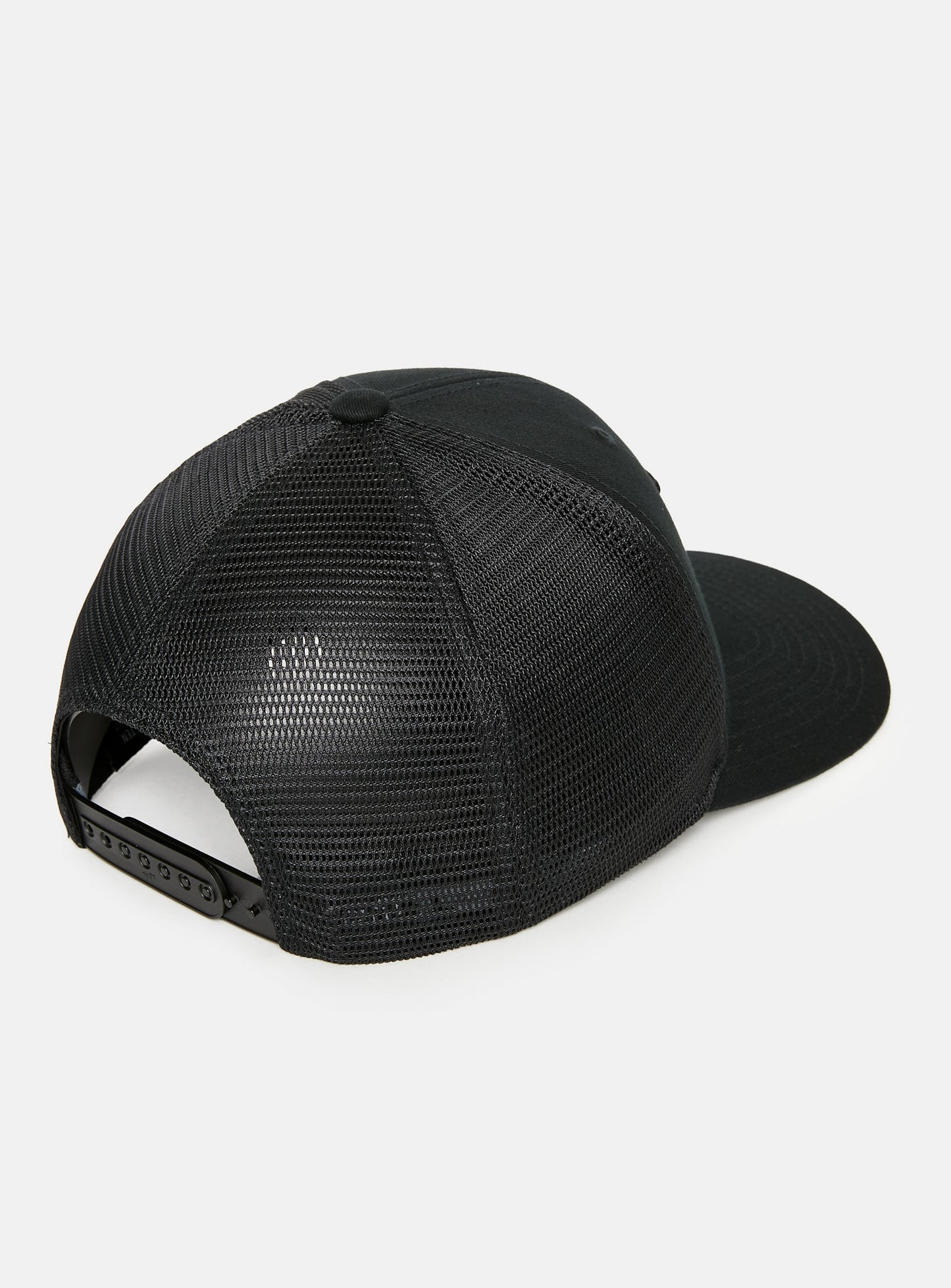 black-1006