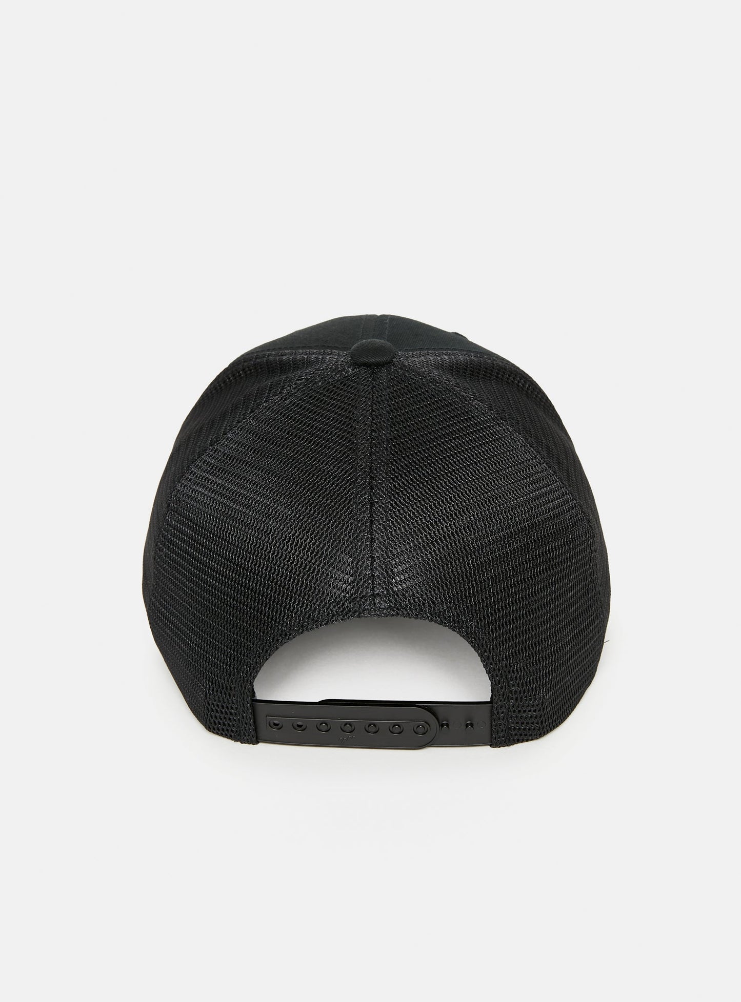 black-1006