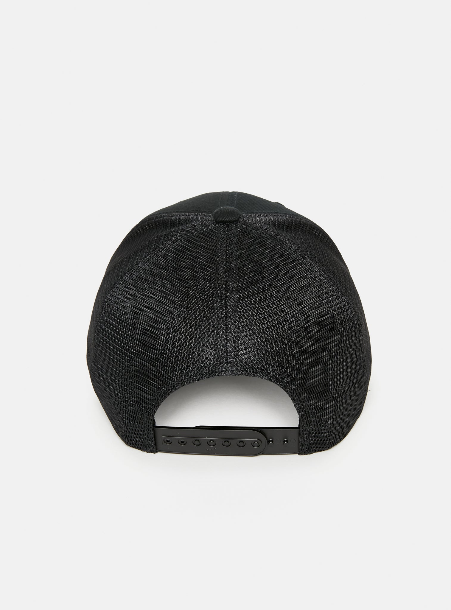 black-1006