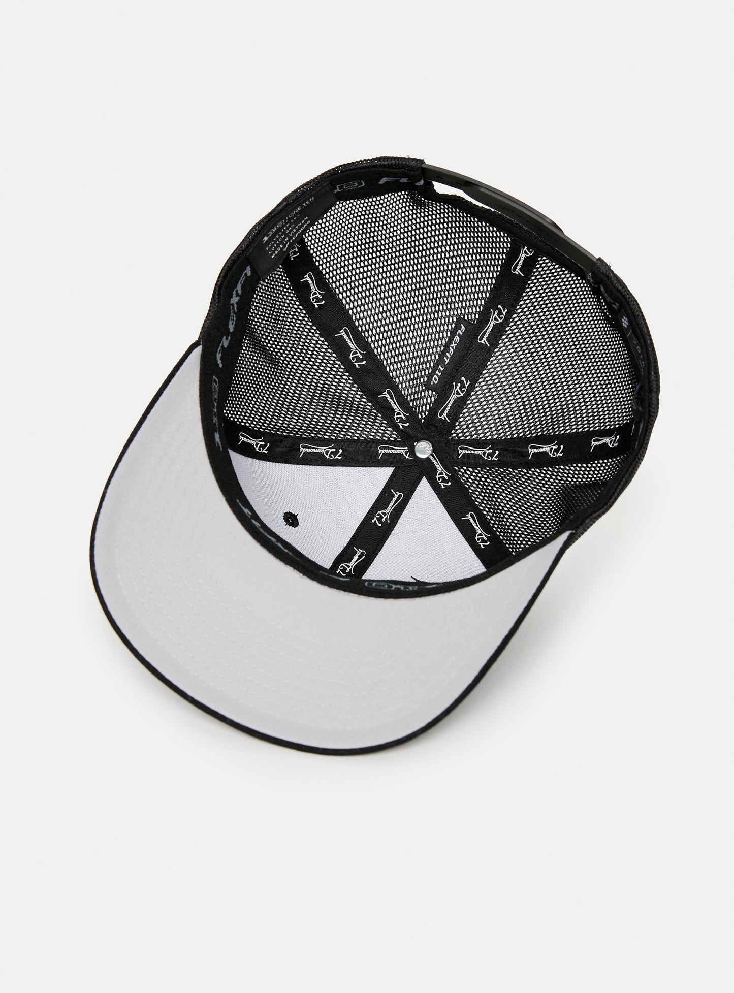 black-1006