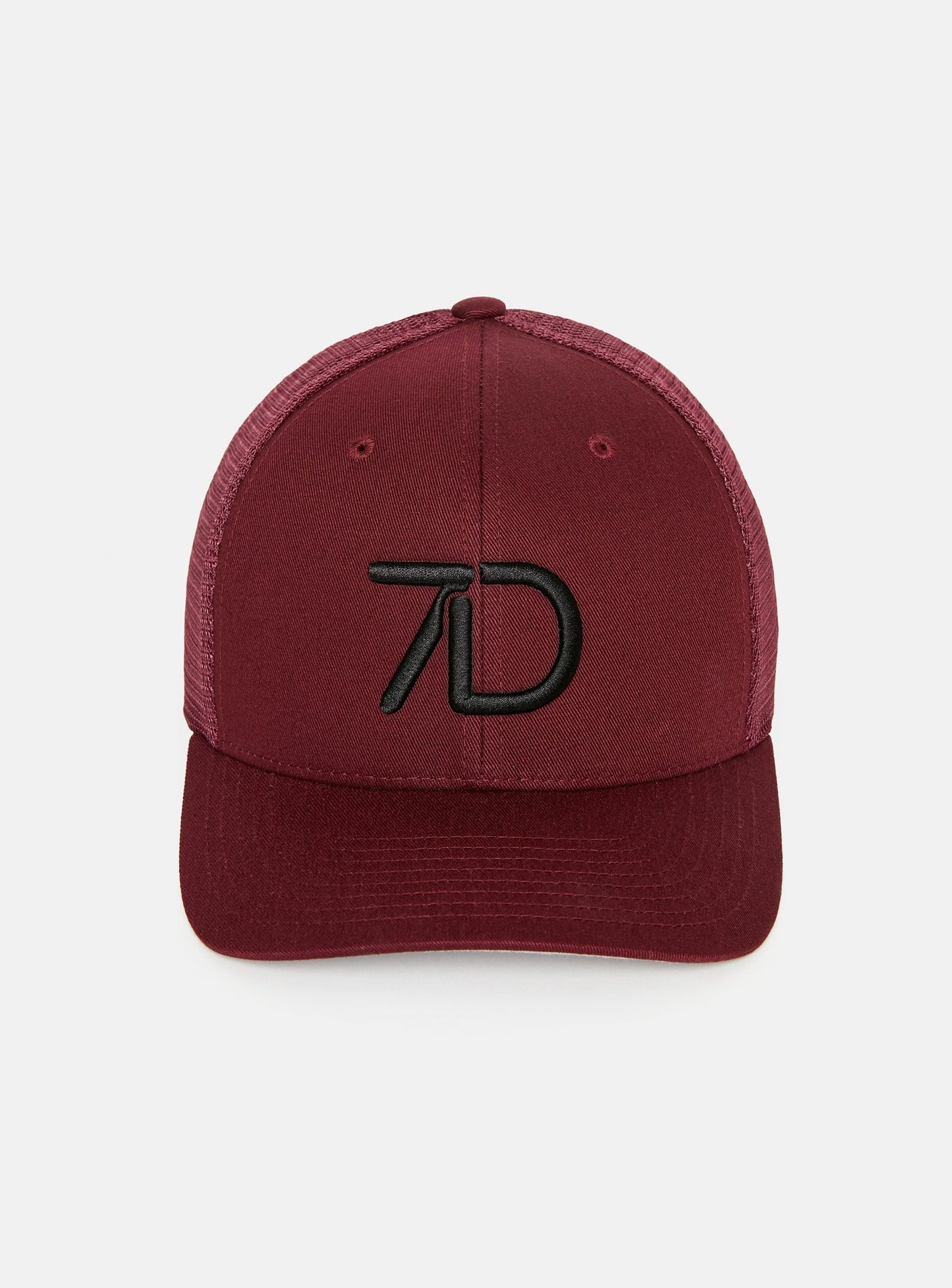 maroon-1006