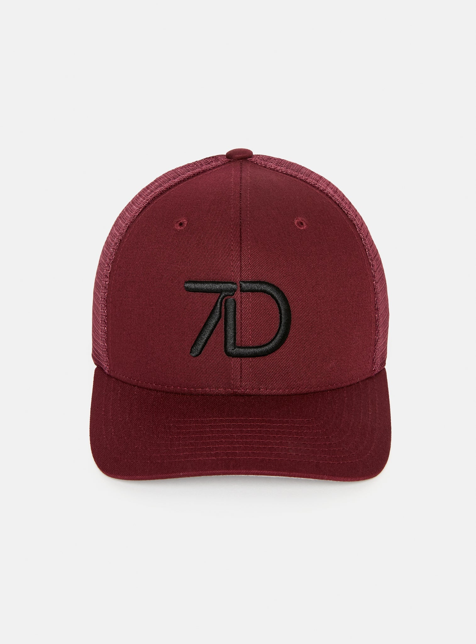 maroon-1006
