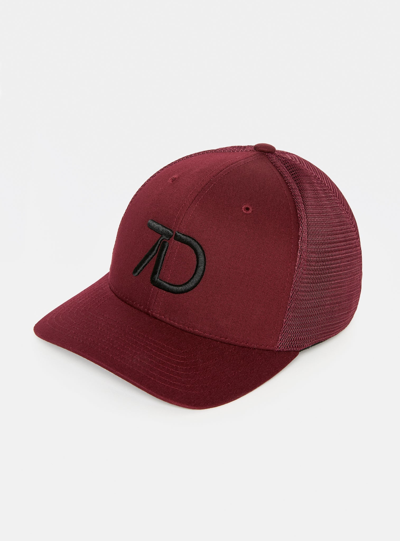 maroon-1006