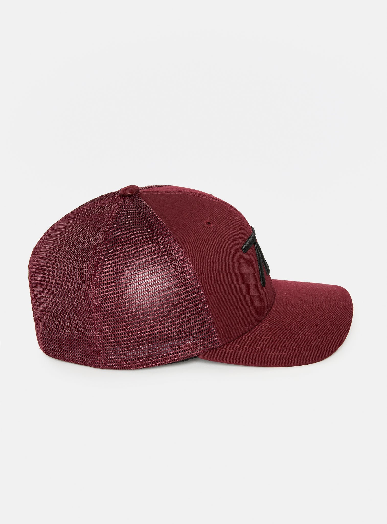 maroon-1006