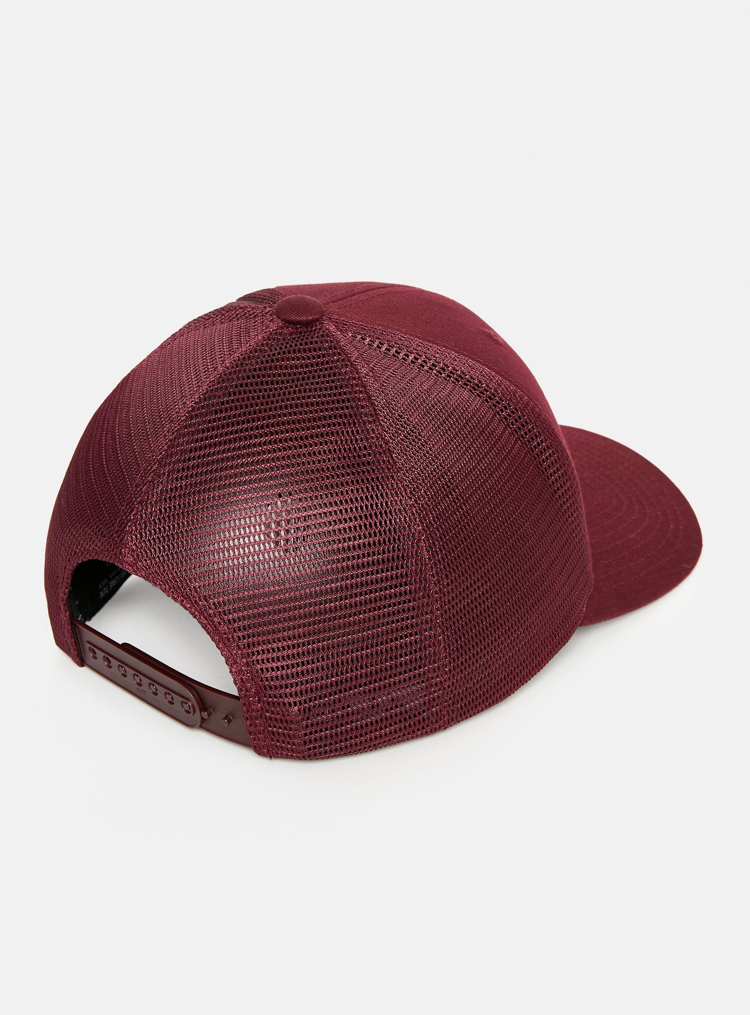 maroon-1006