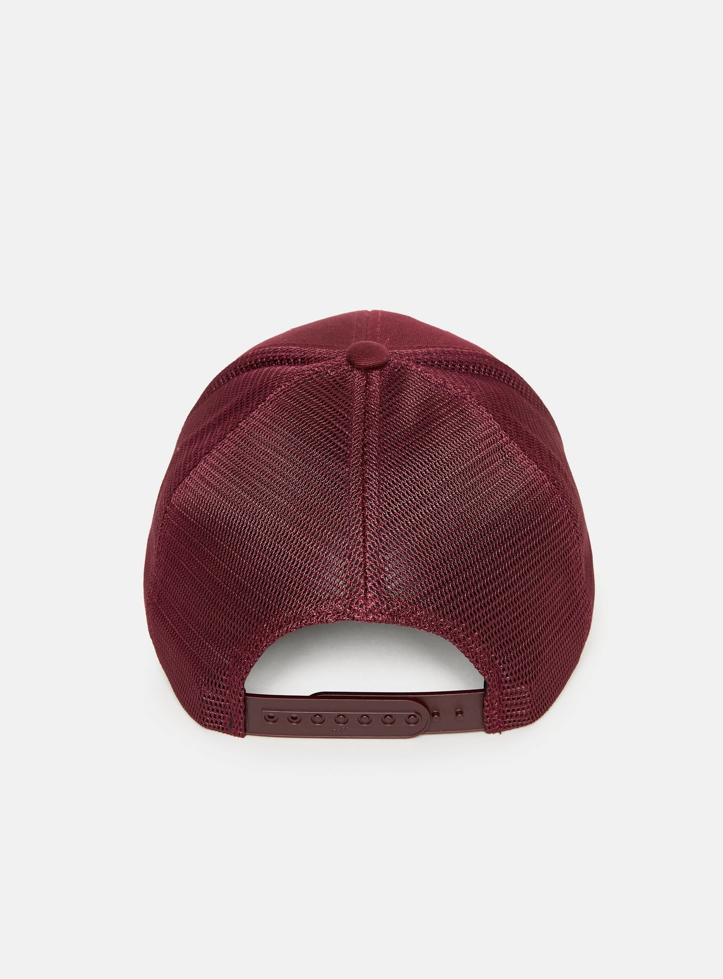 maroon-1006