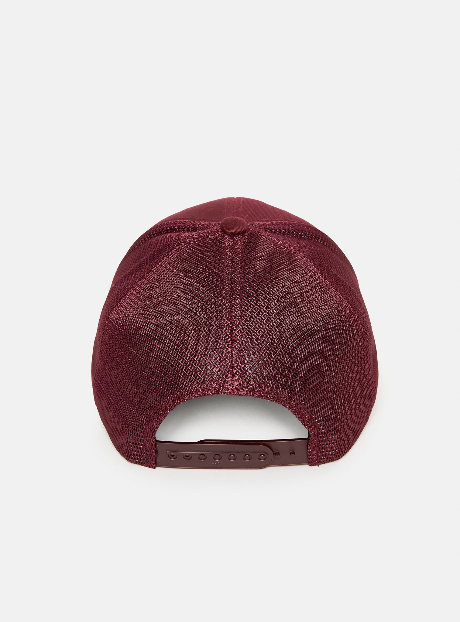 maroon-1006