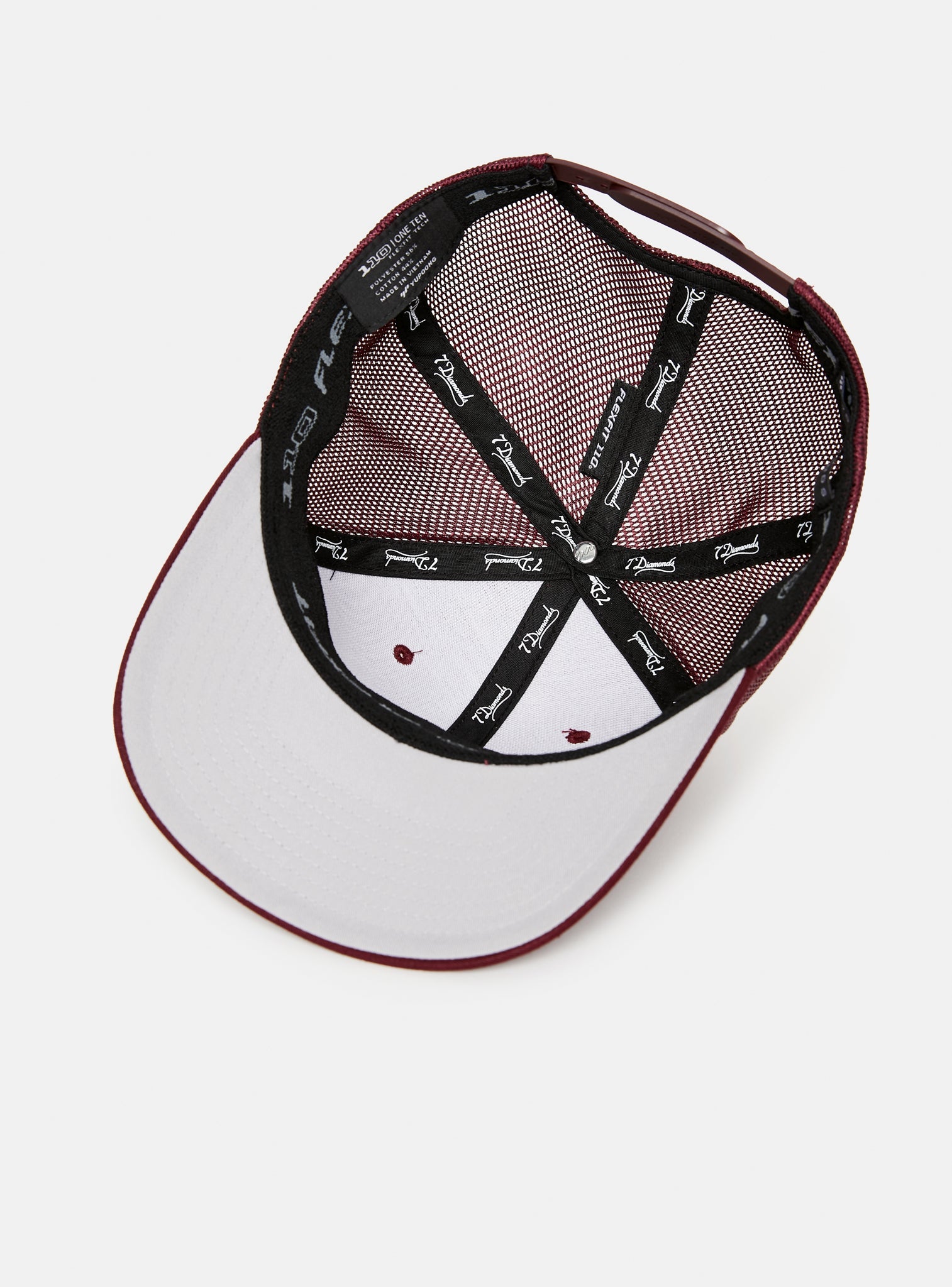 maroon-1006