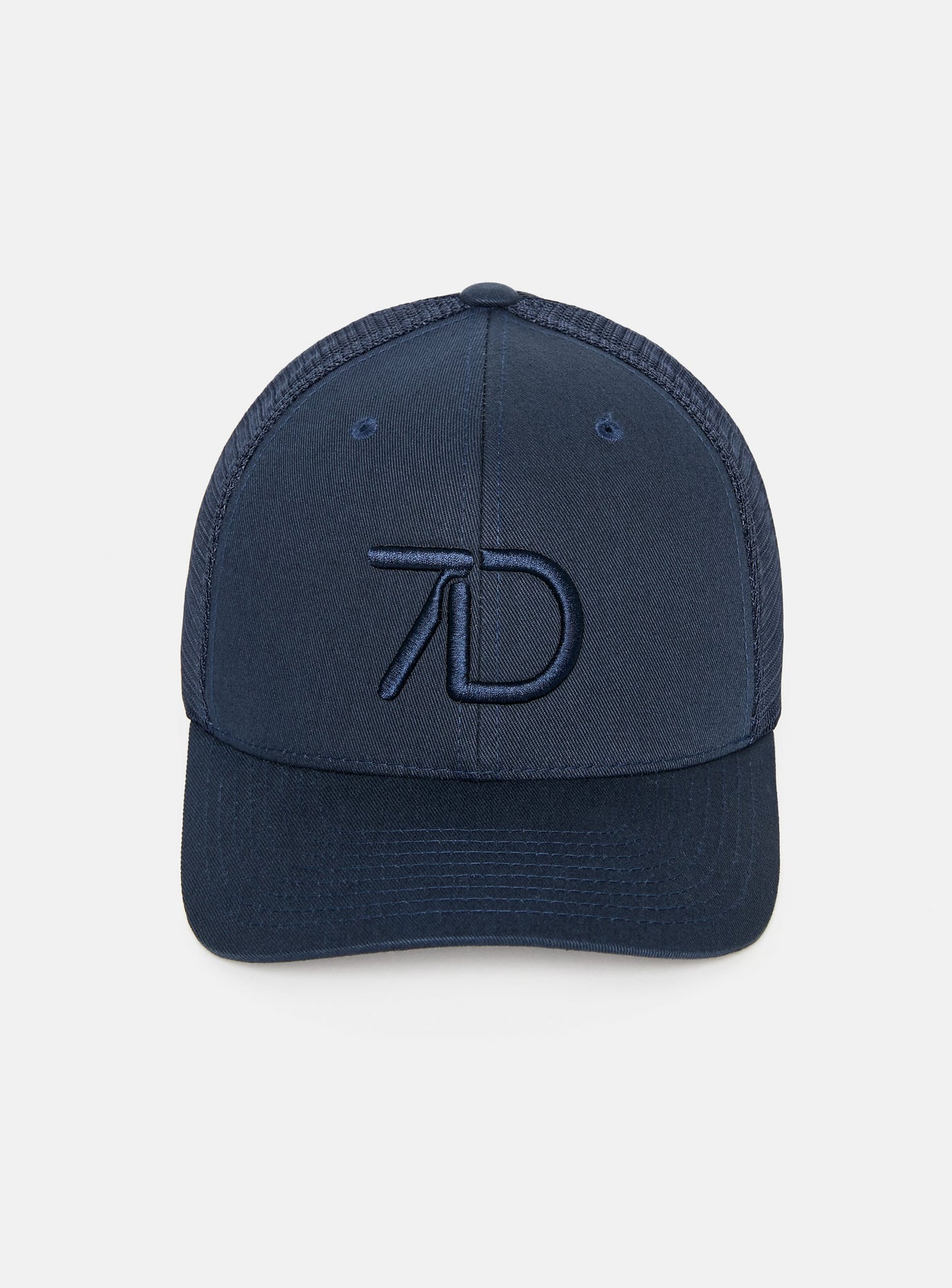 navy-1006