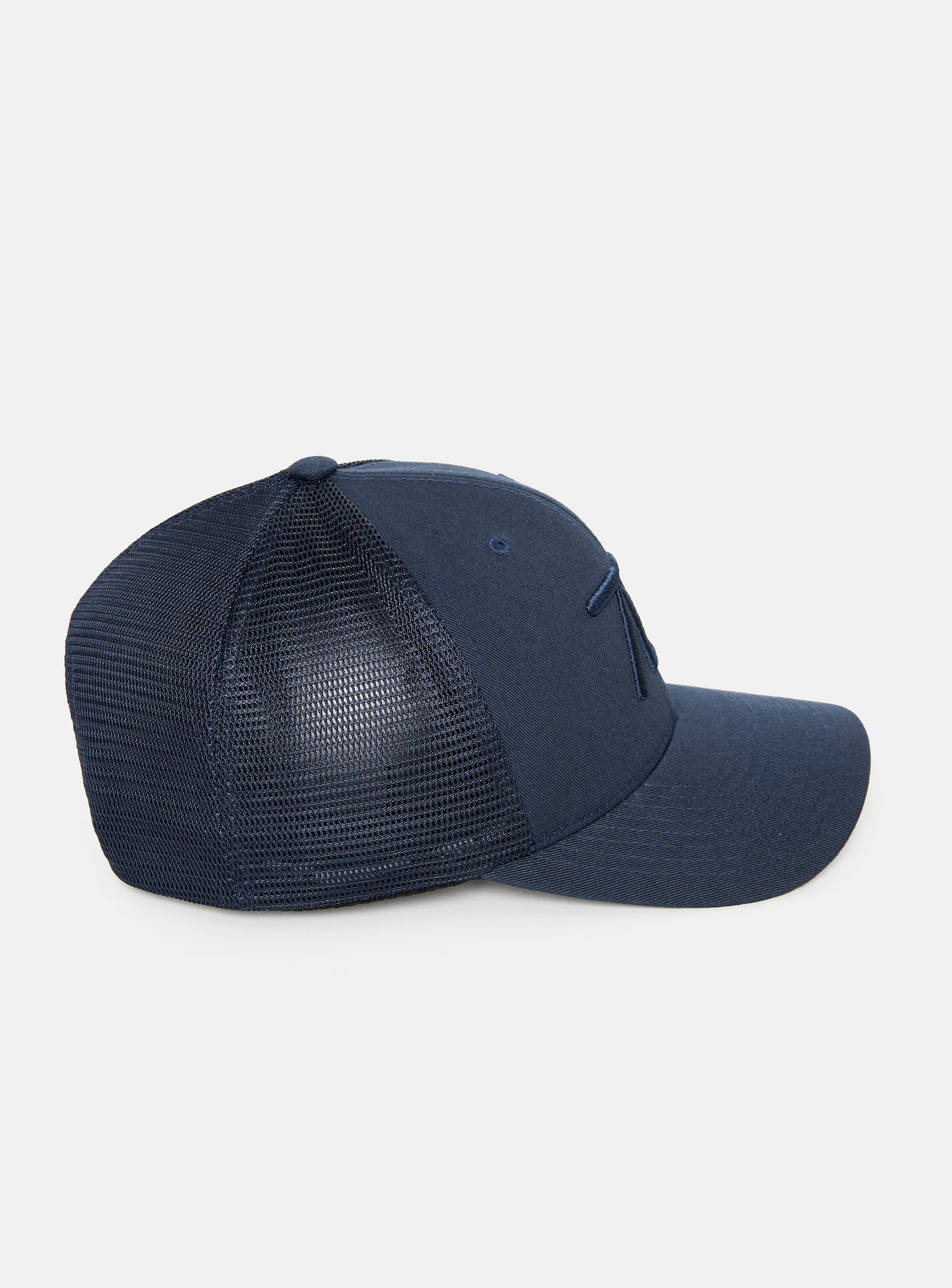 navy-1006