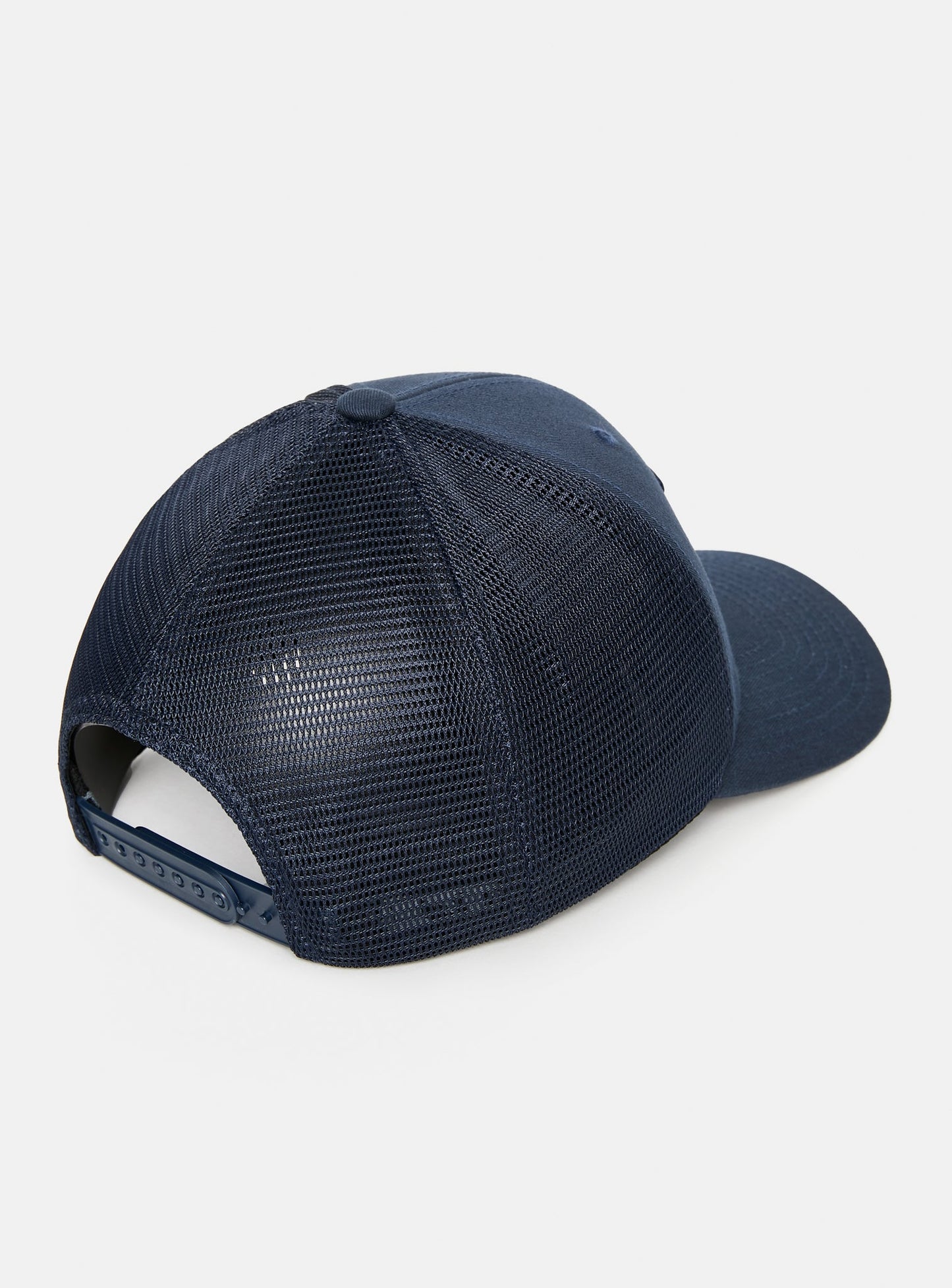 navy-1006