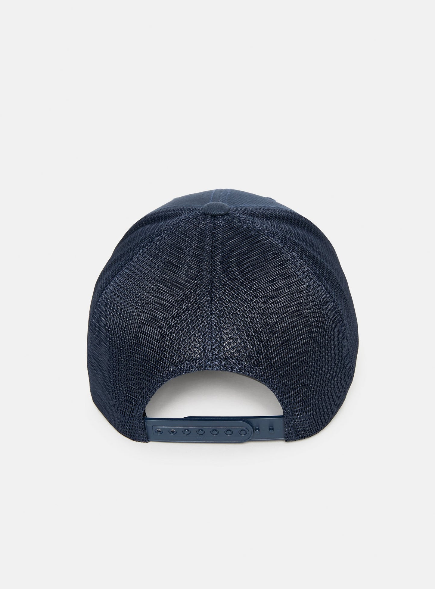navy-1006