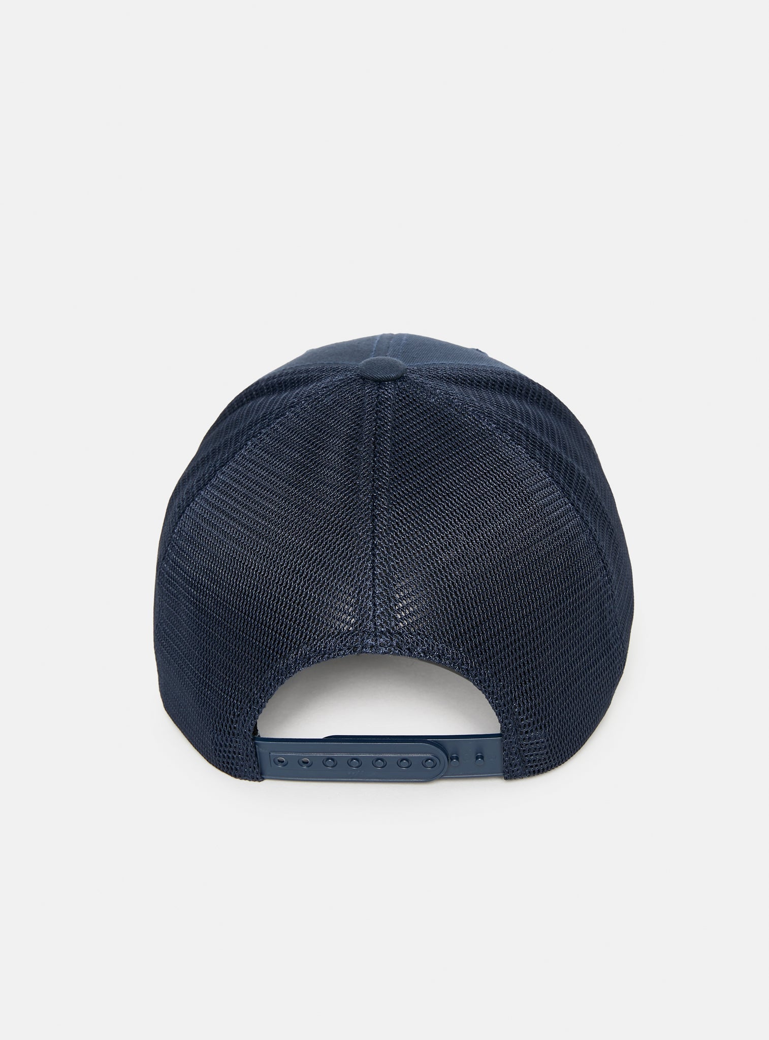 navy-1006