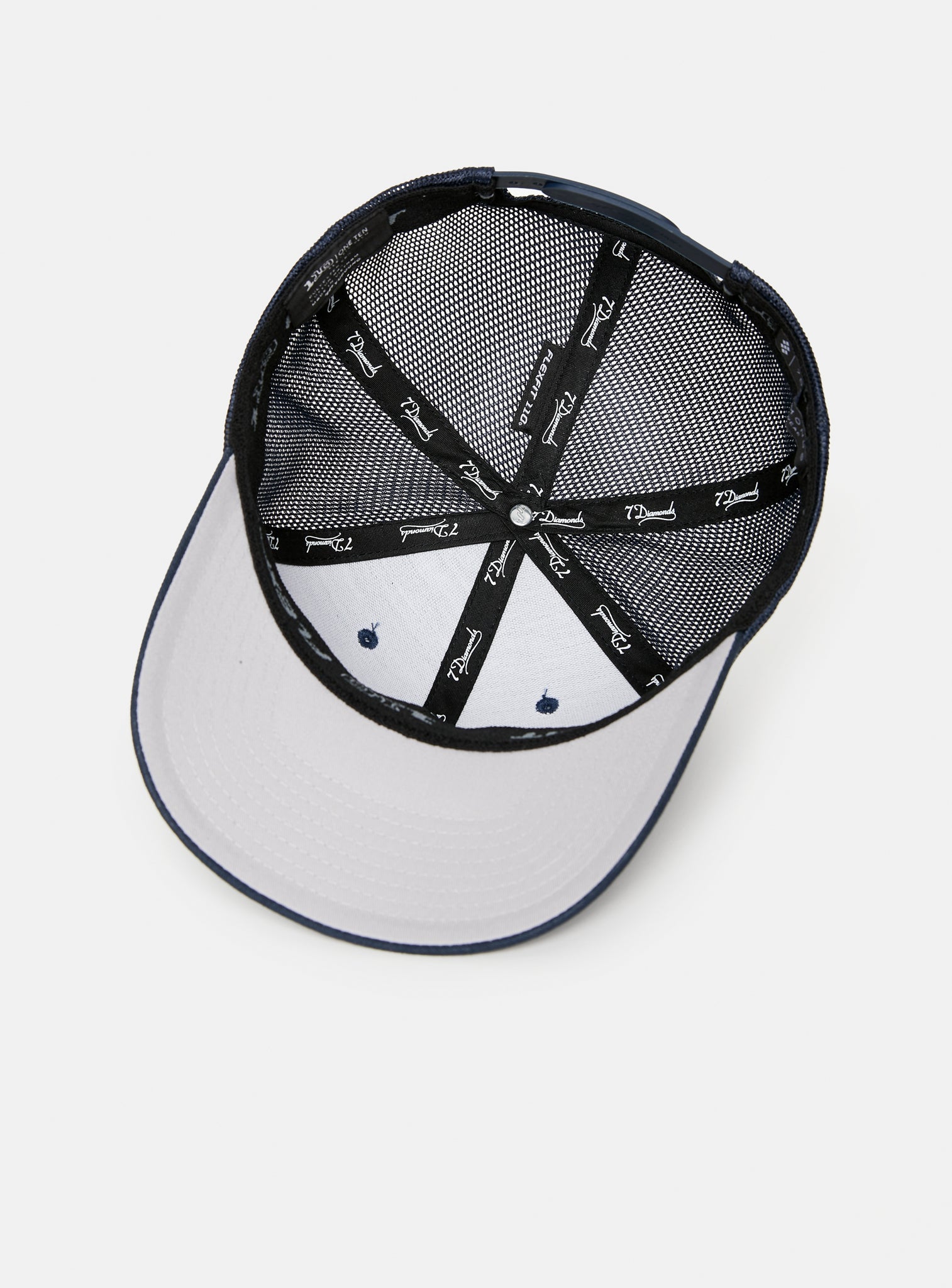 navy-1006