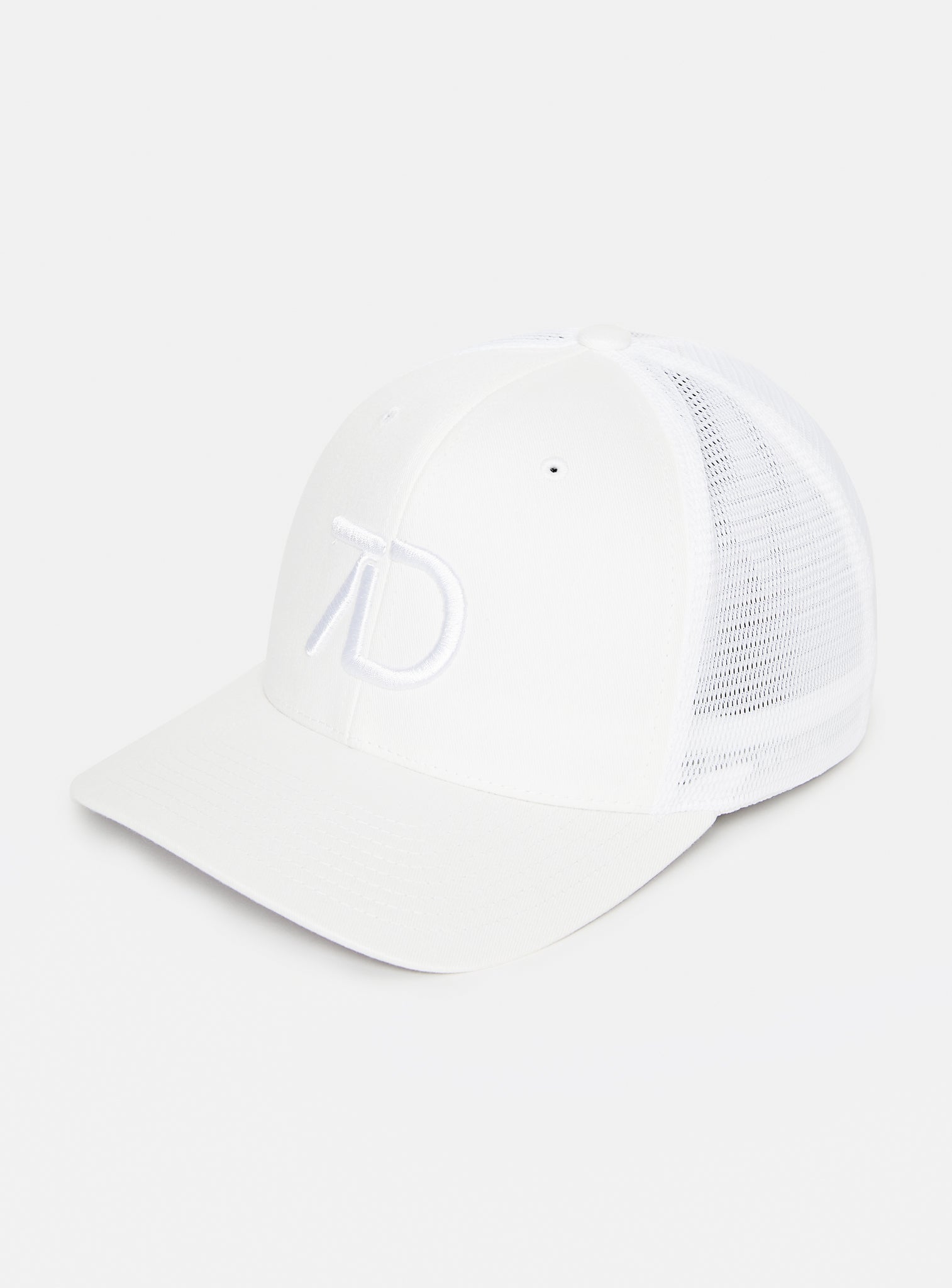 white-1006