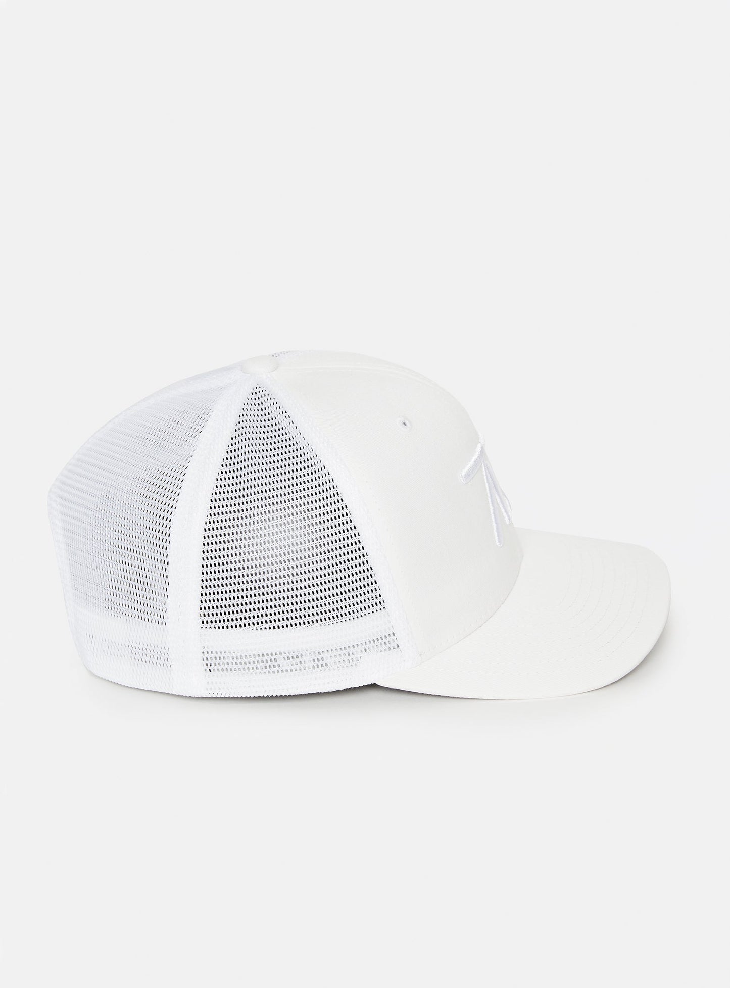 white-1006