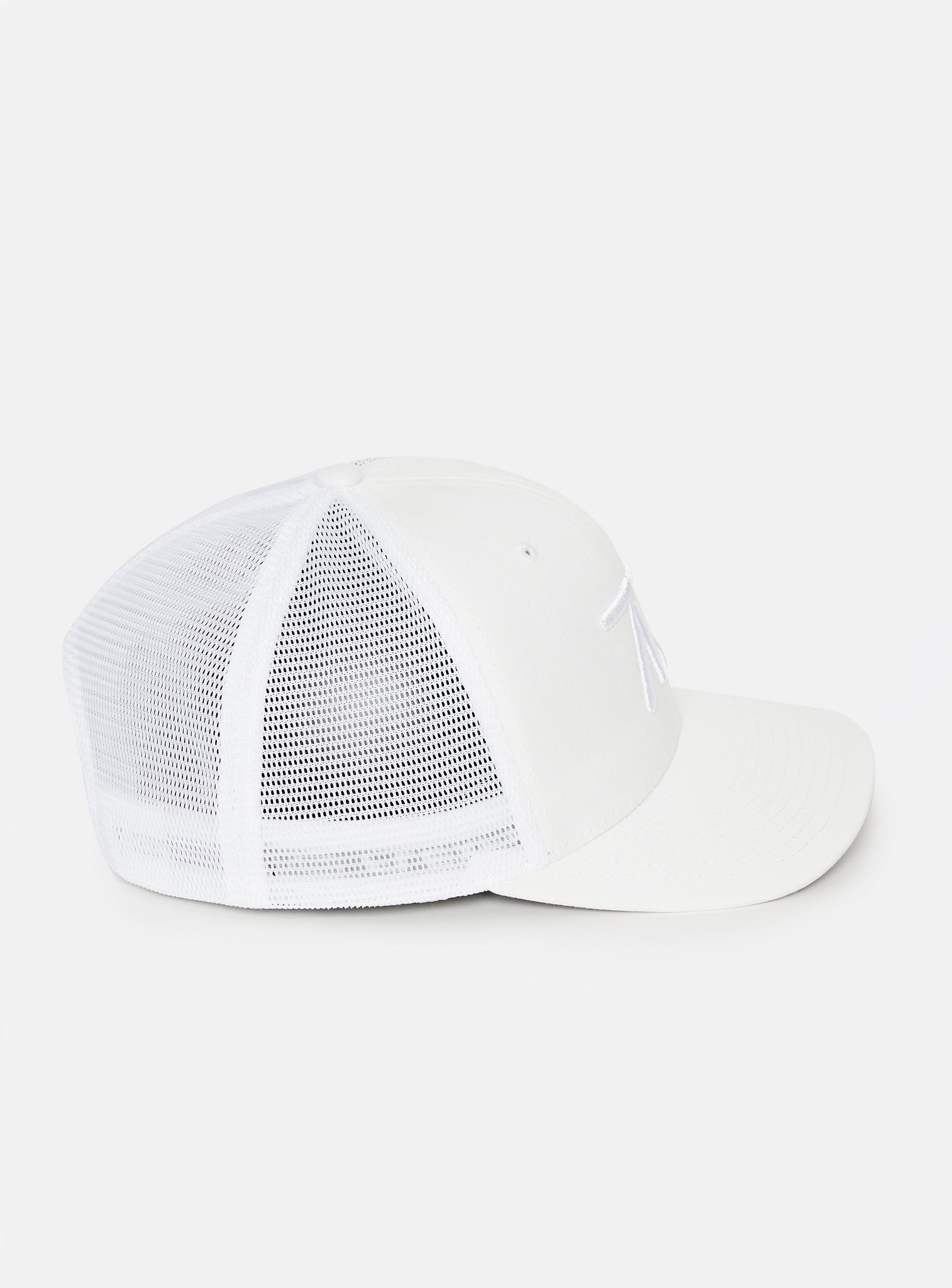 white-1006