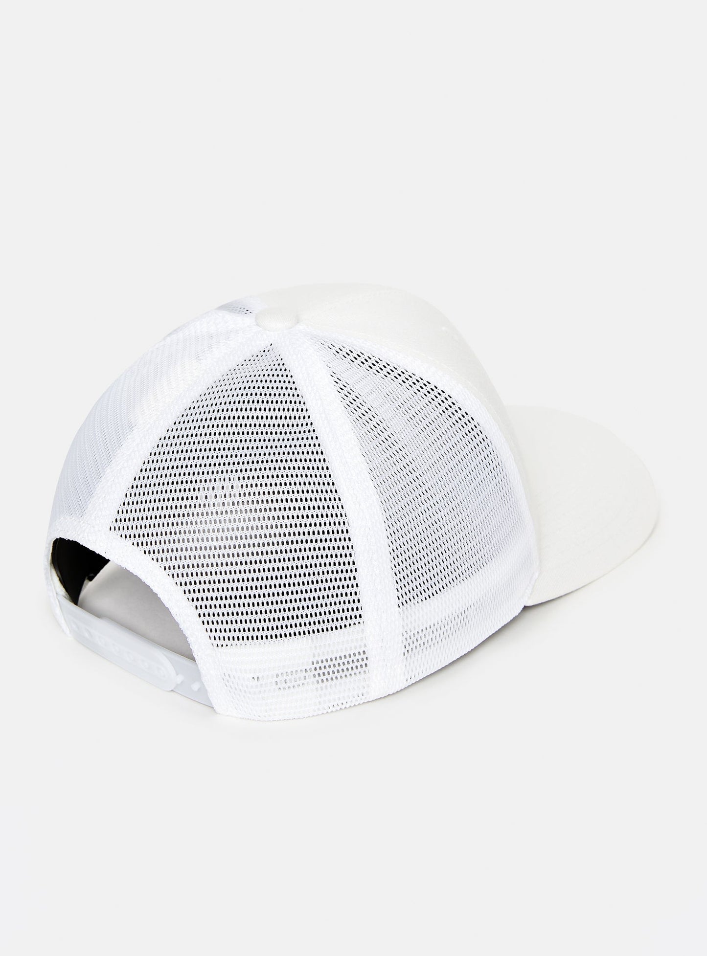 white-1006