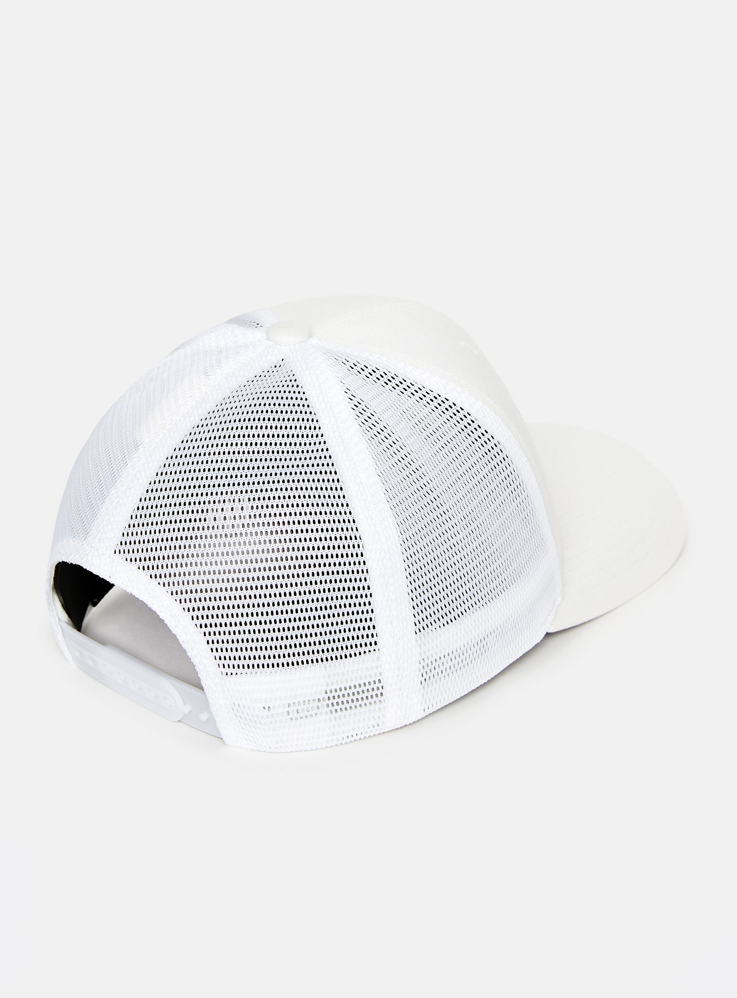 white-1006