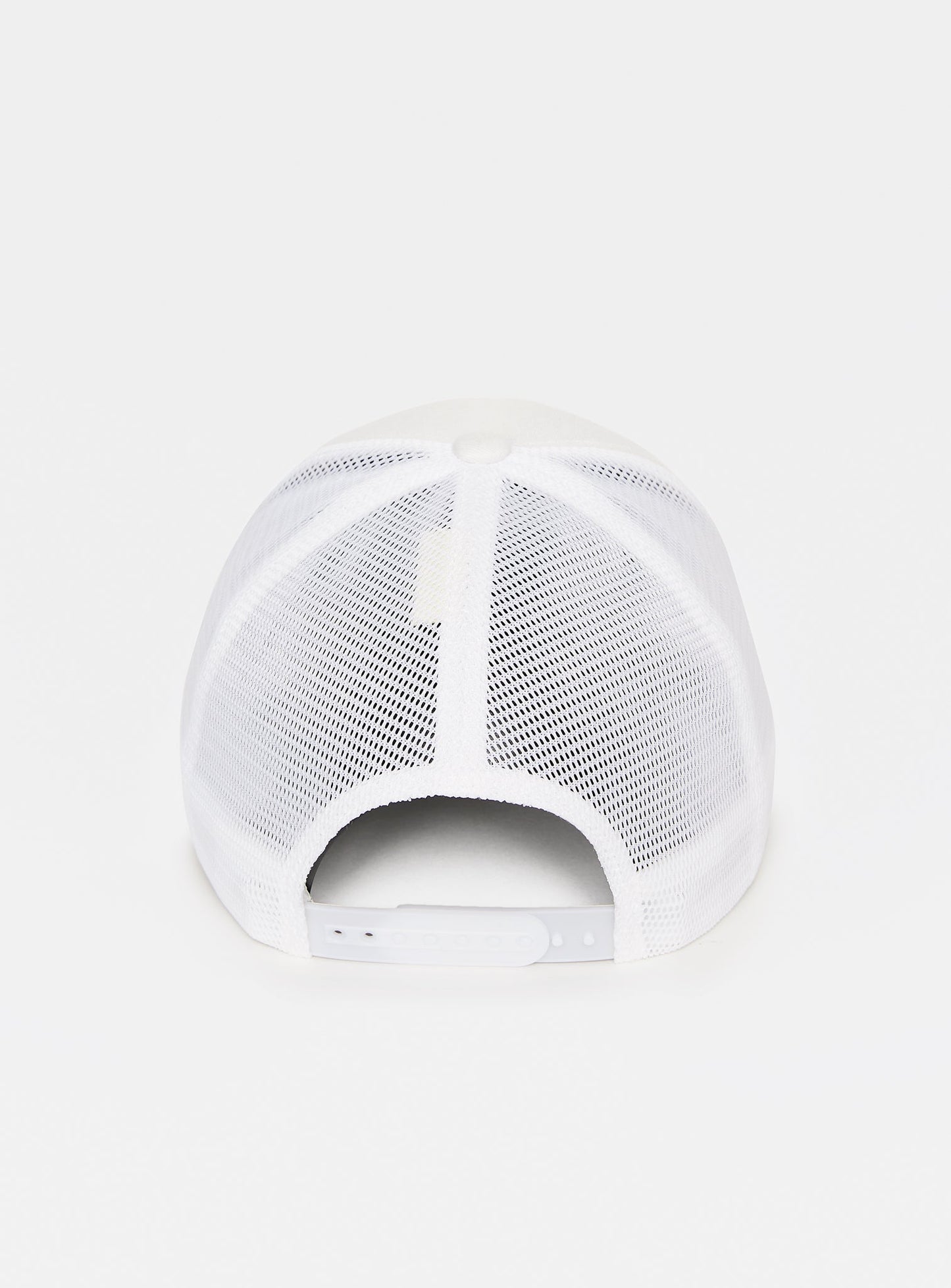 white-1006