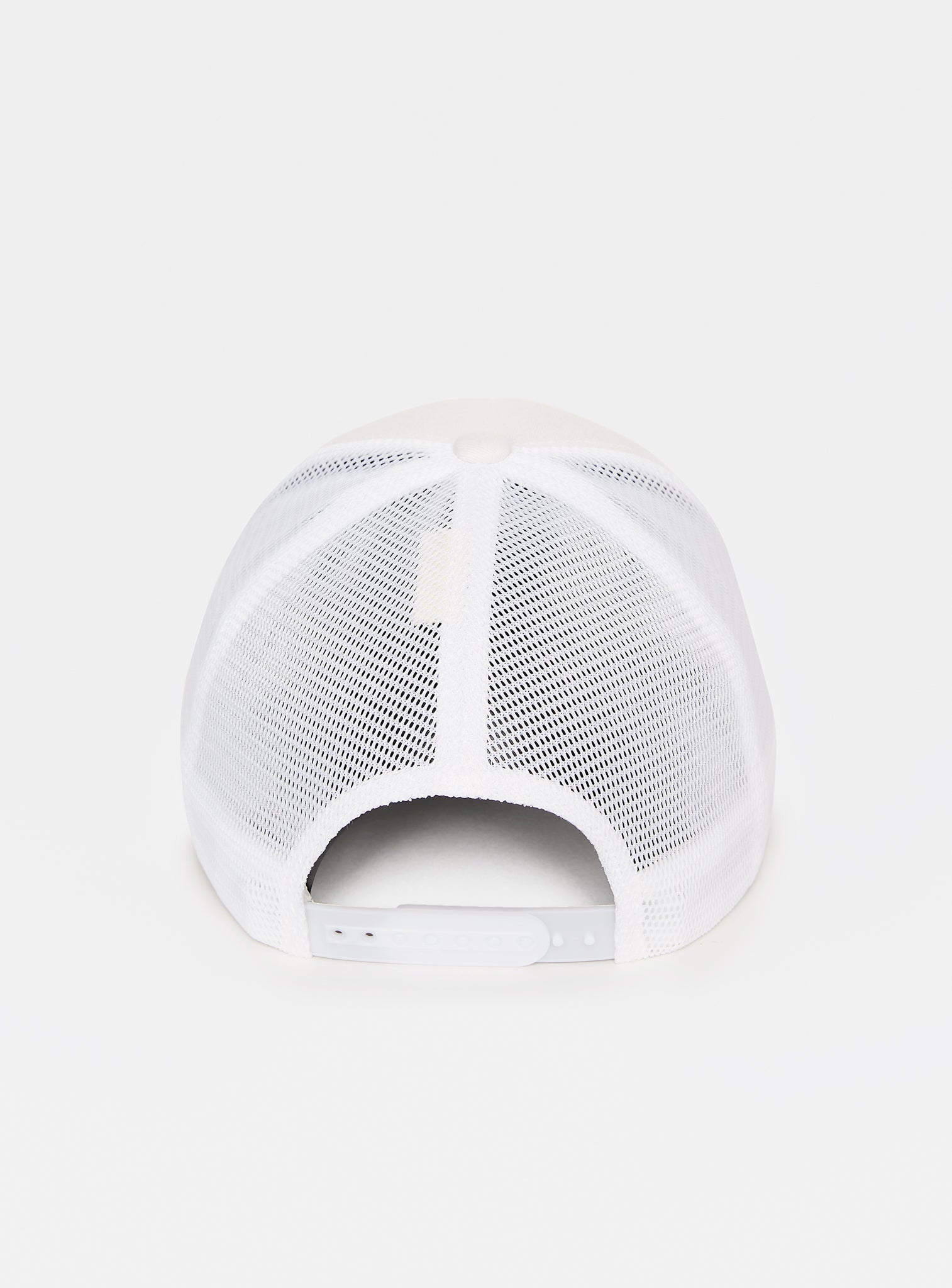 white-1006