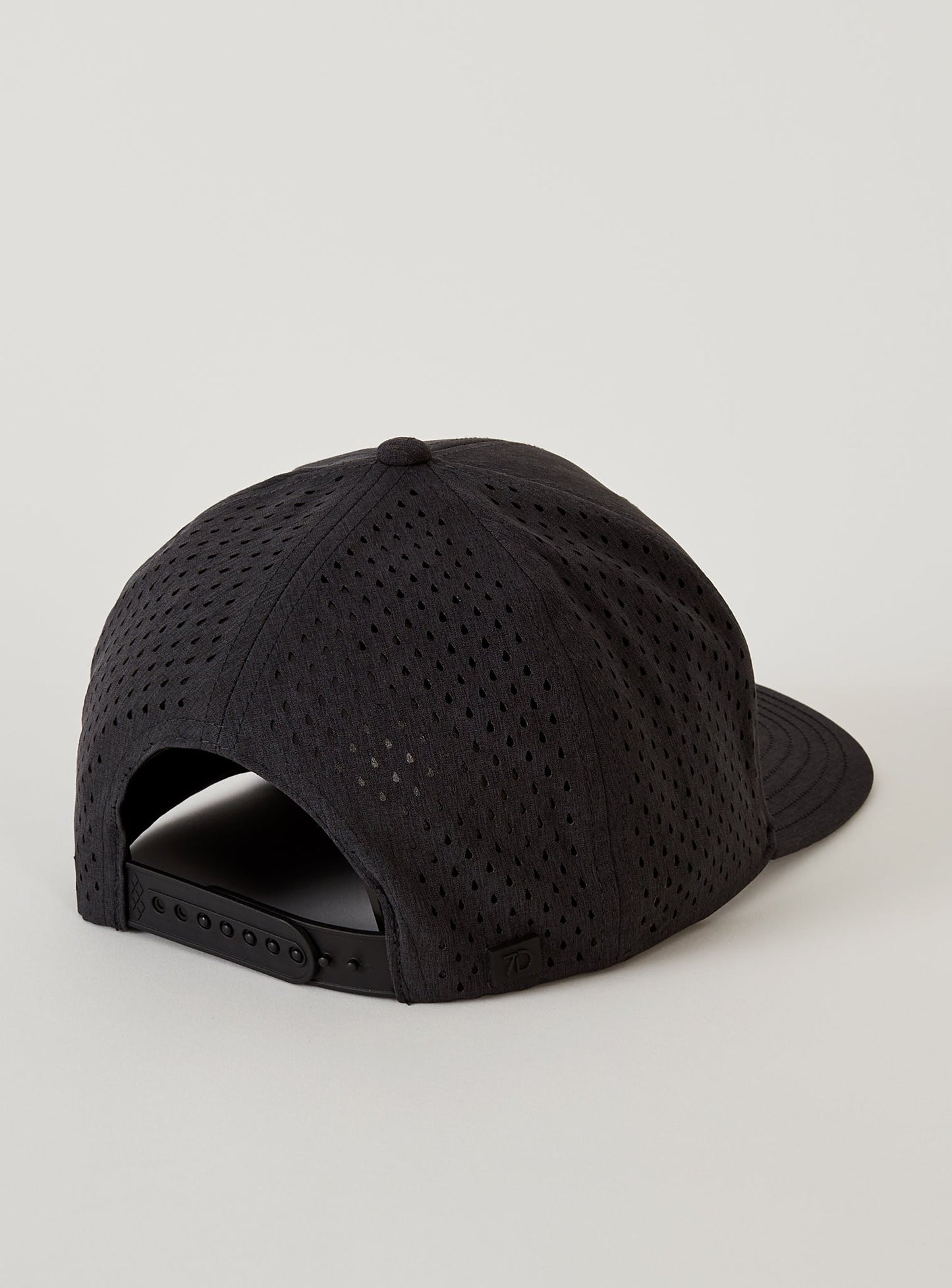charcoal-1012  