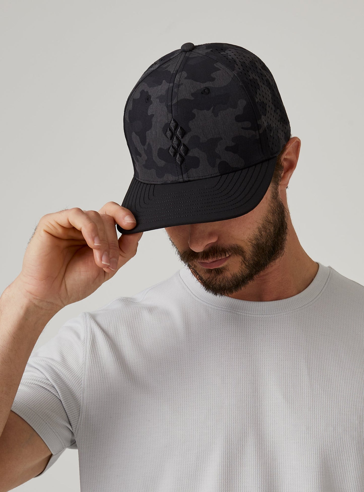 charcoal-camo-10012