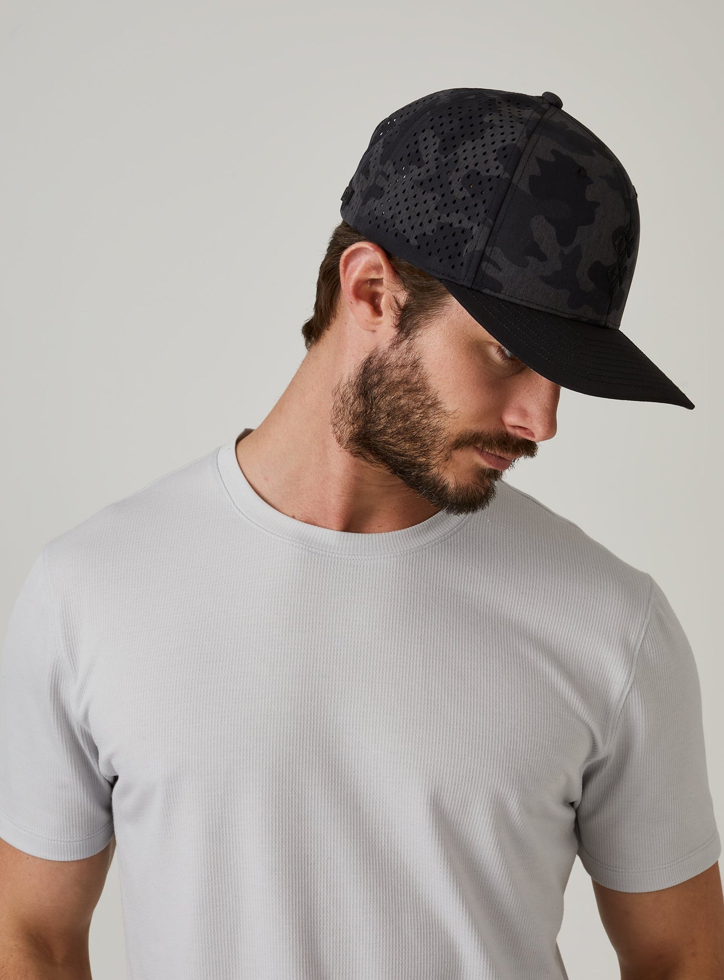 charcoal-camo-10012
