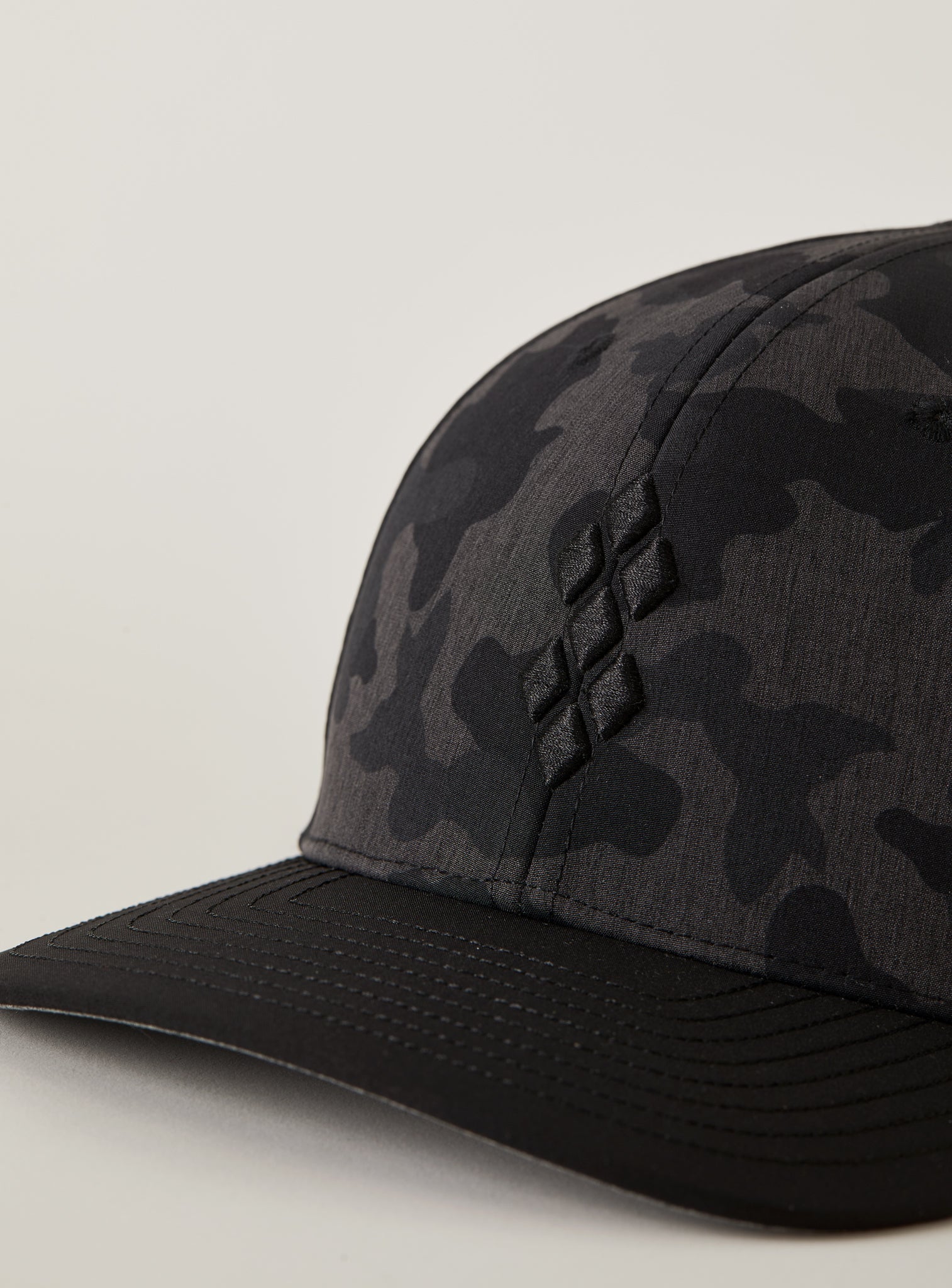 charcoal-camo-10012