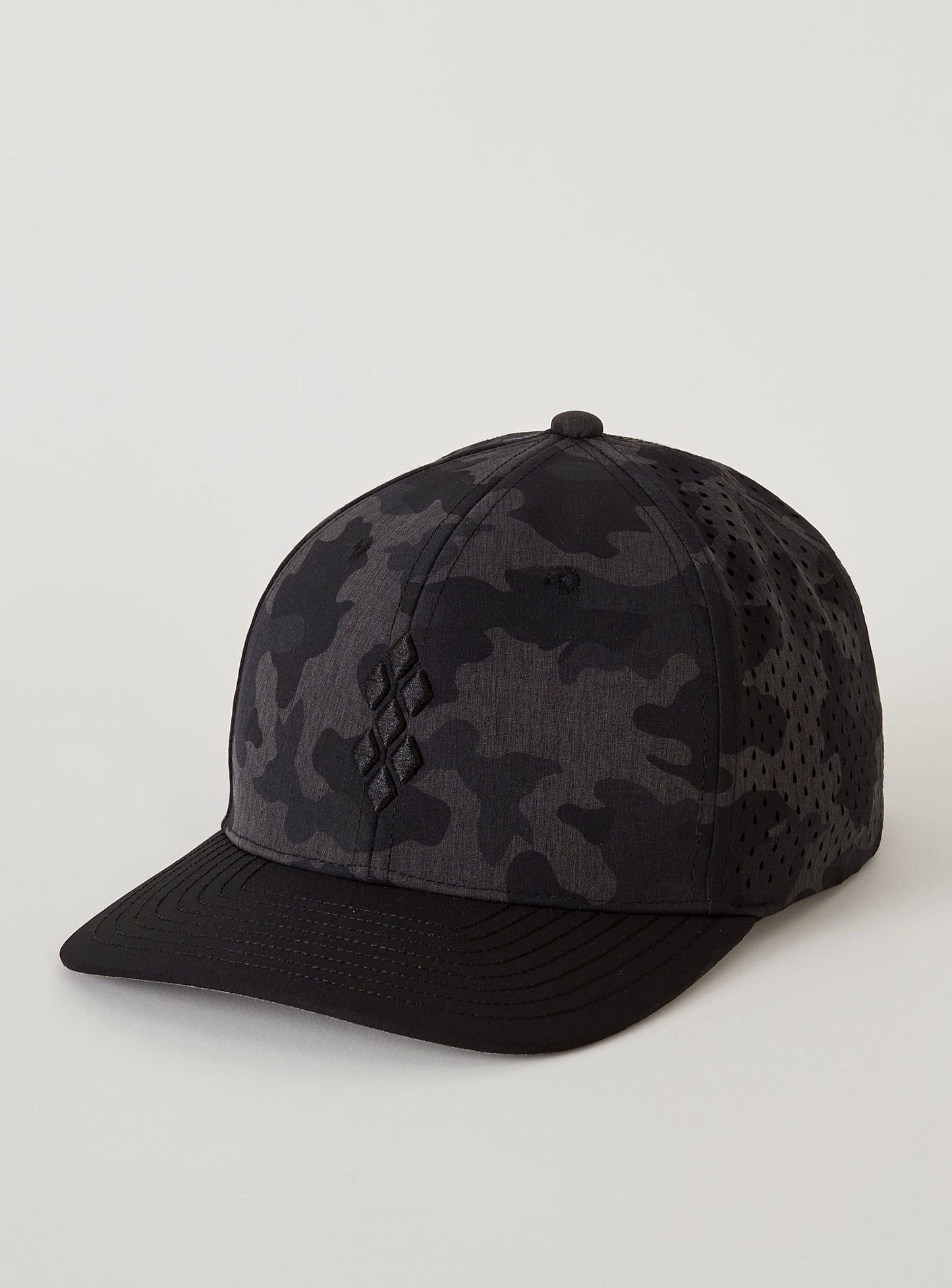 charcoal-camo-10012