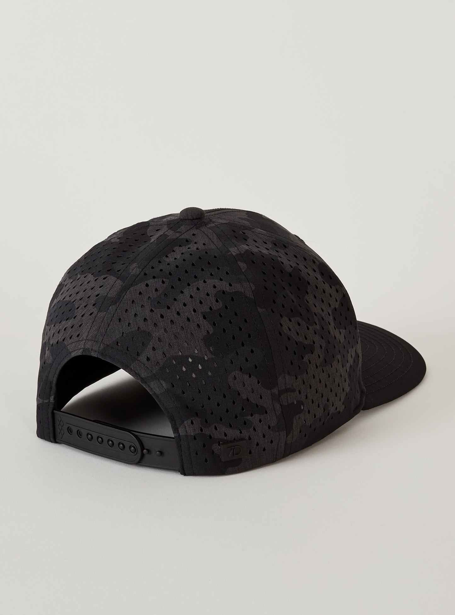 charcoal-camo-10012