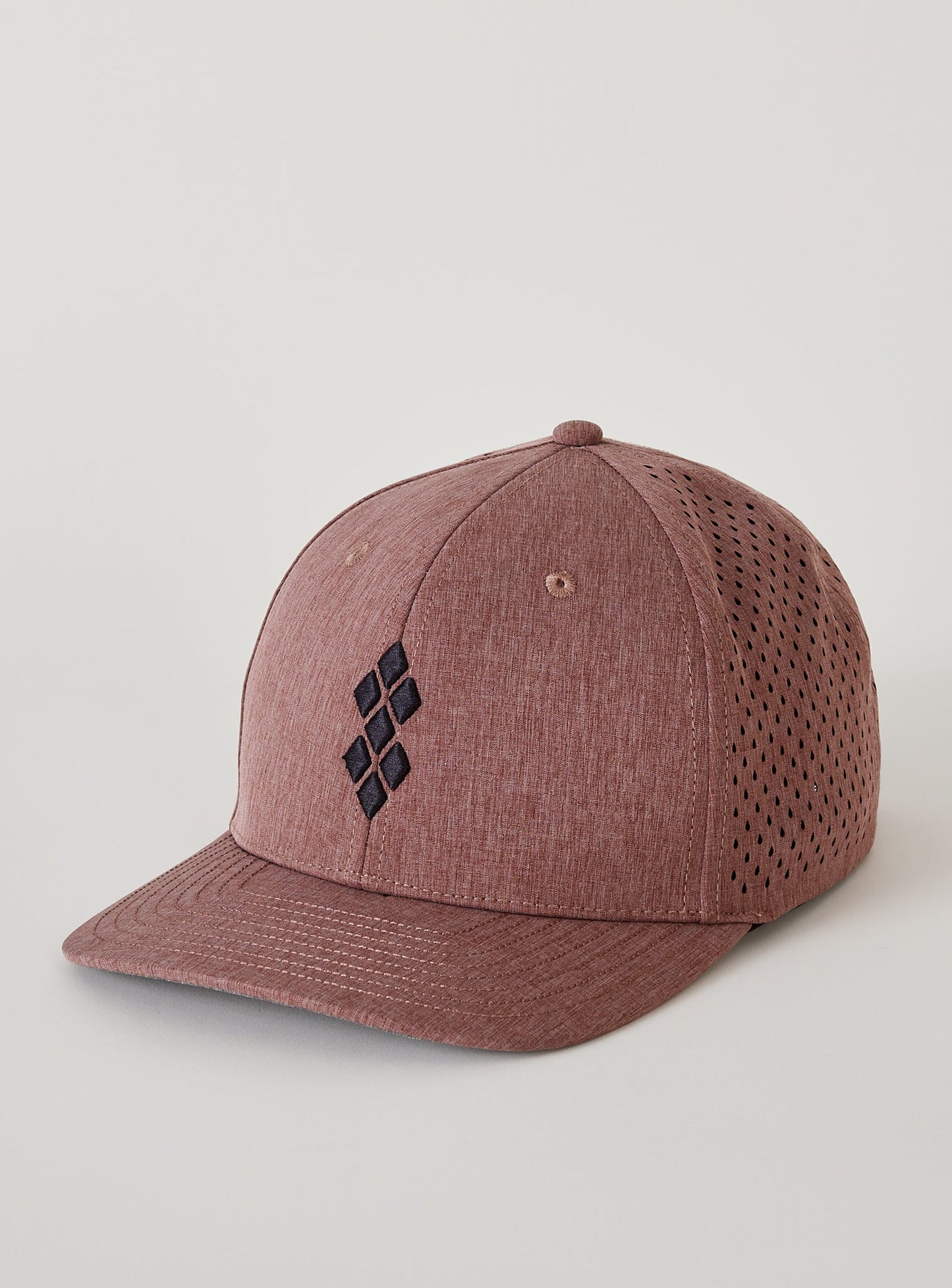 dusty-rose-1012