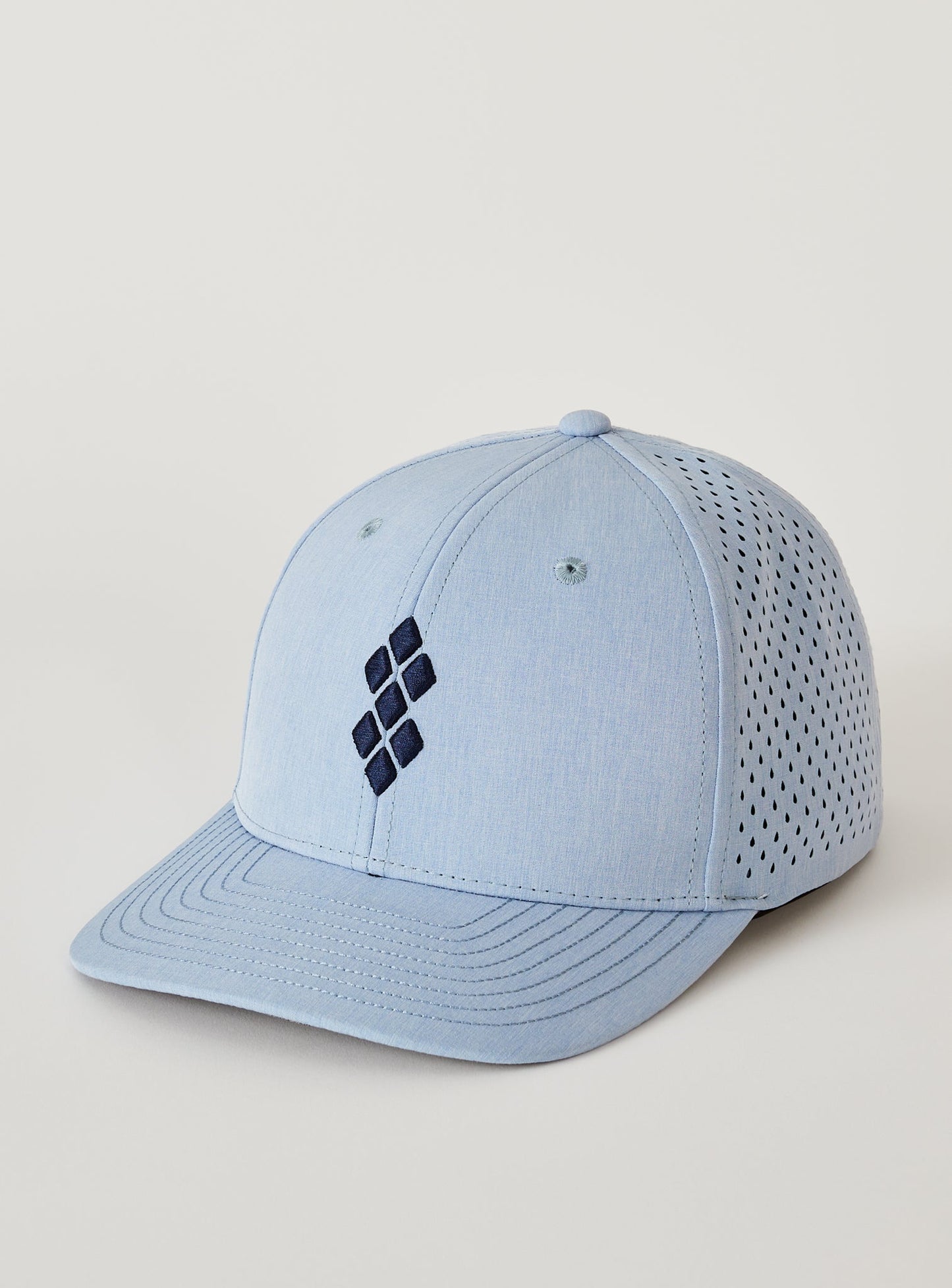 light-blue-1012