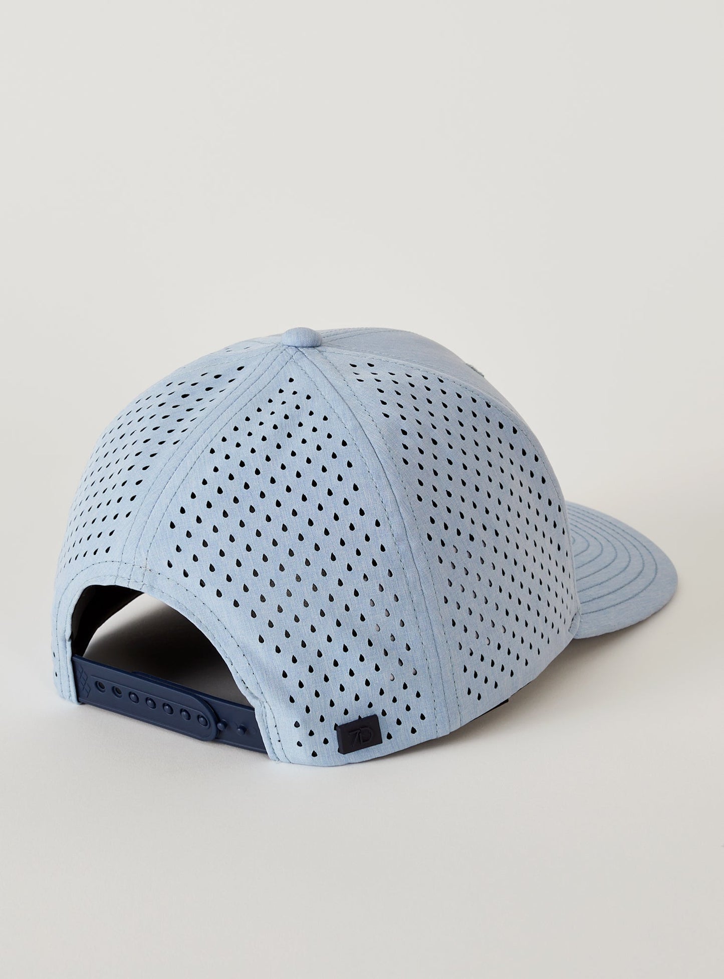light-blue-1012
