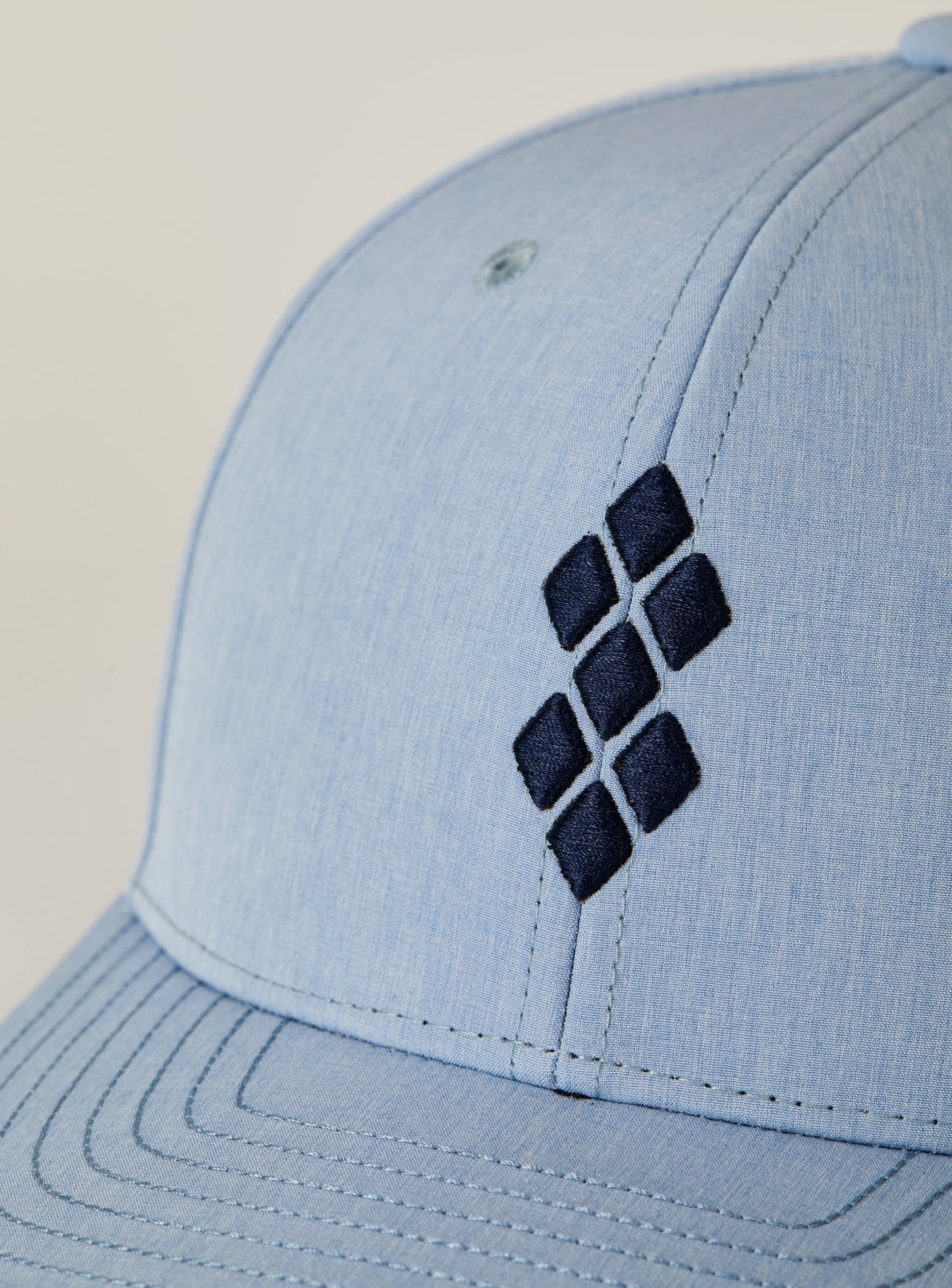 light-blue-1012