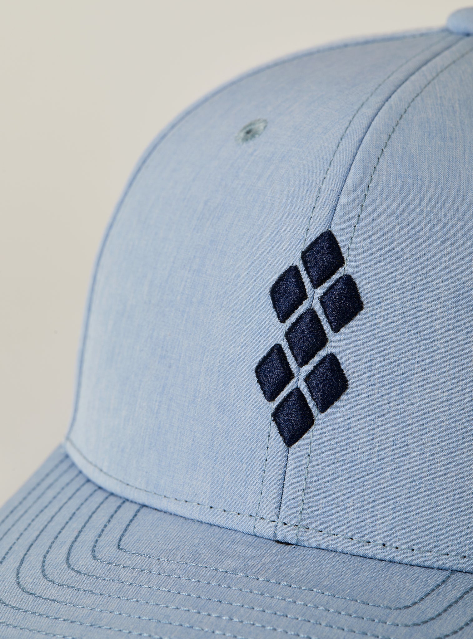 light-blue-1012