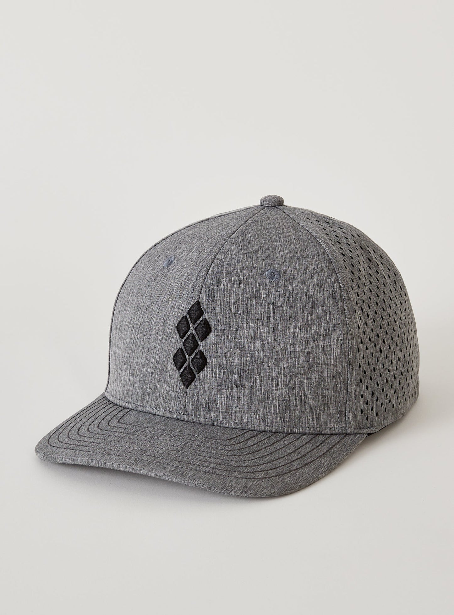 light-grey-1012