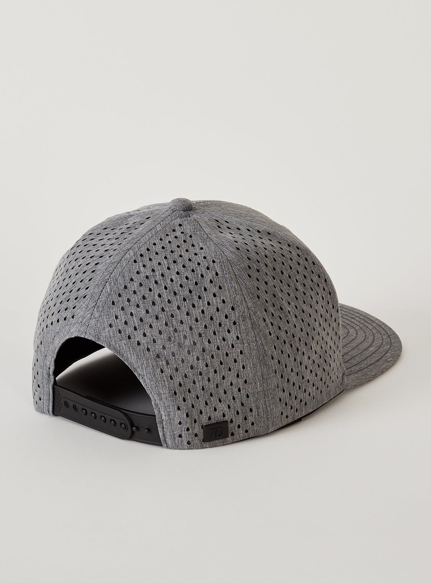 light-grey-1012