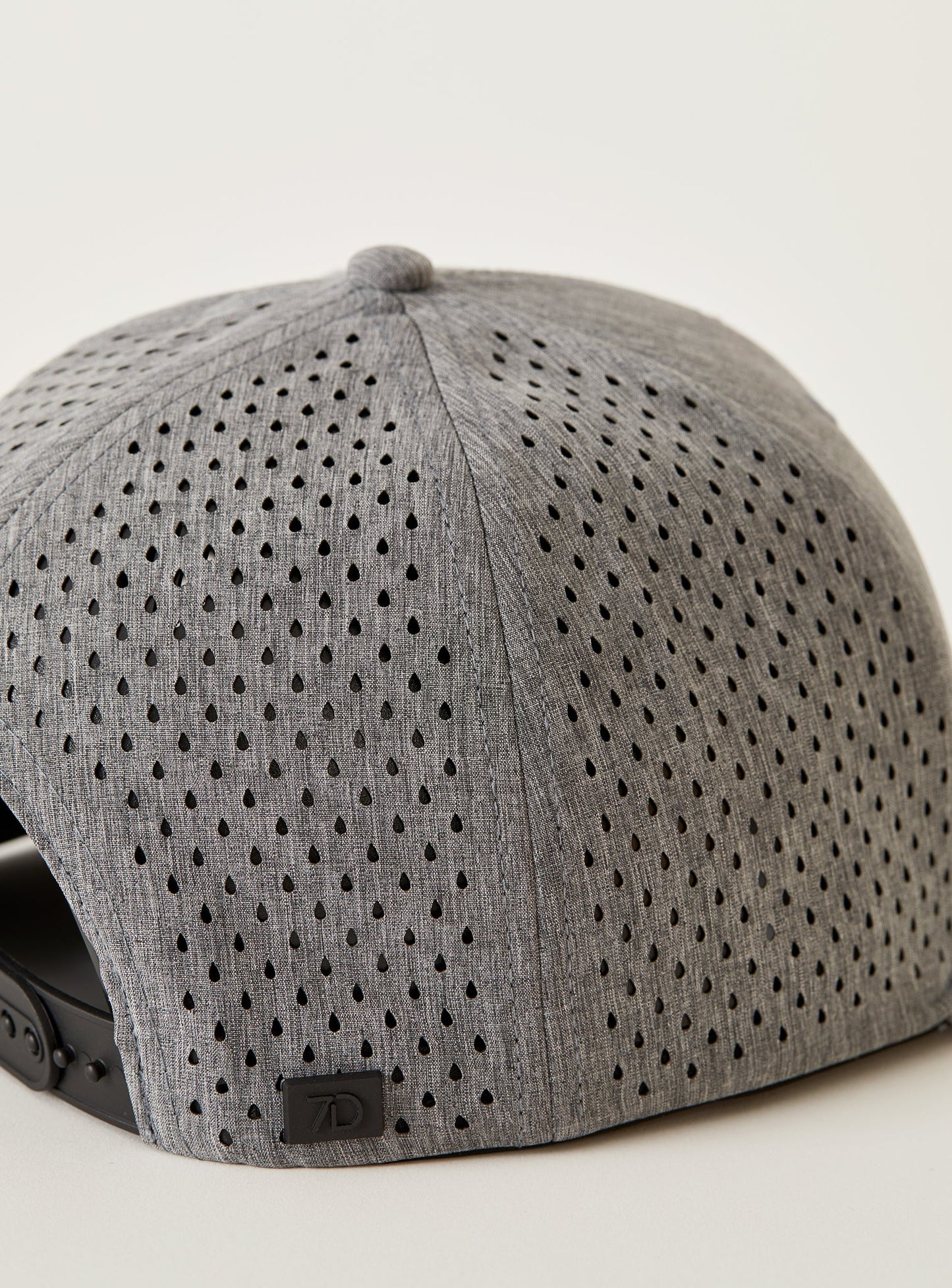 light-grey-1012