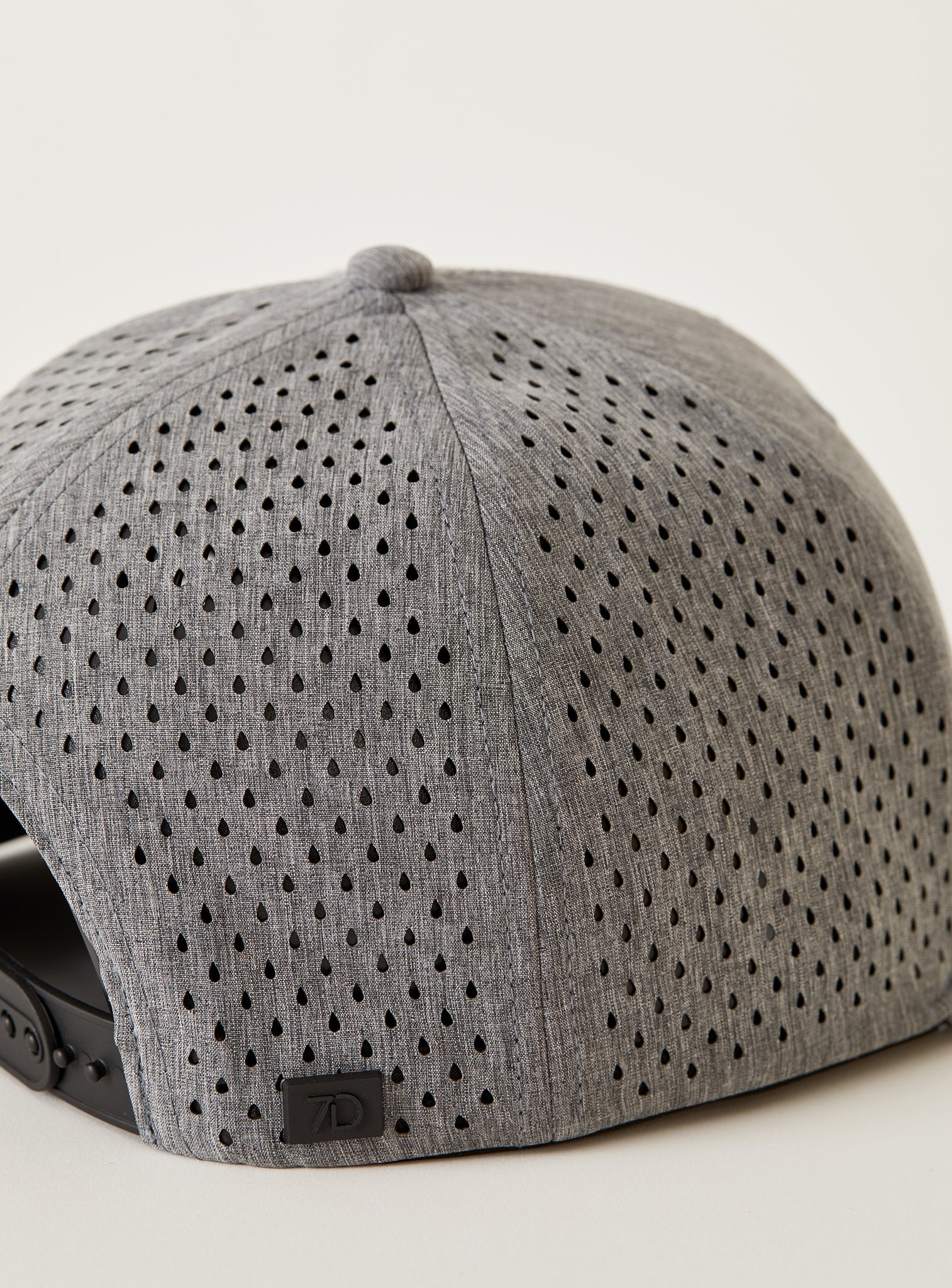 light-grey-1012
