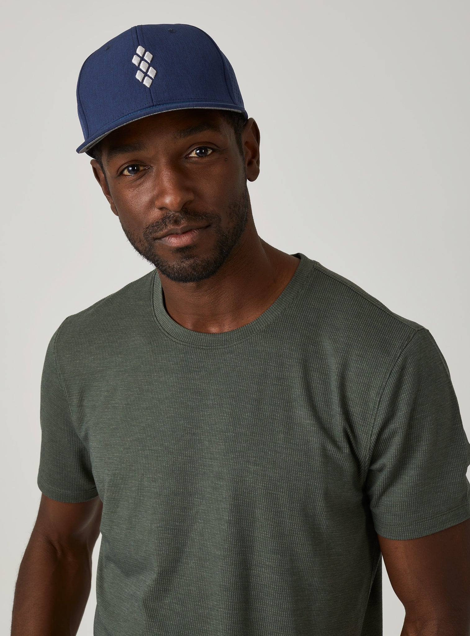navy-1012
