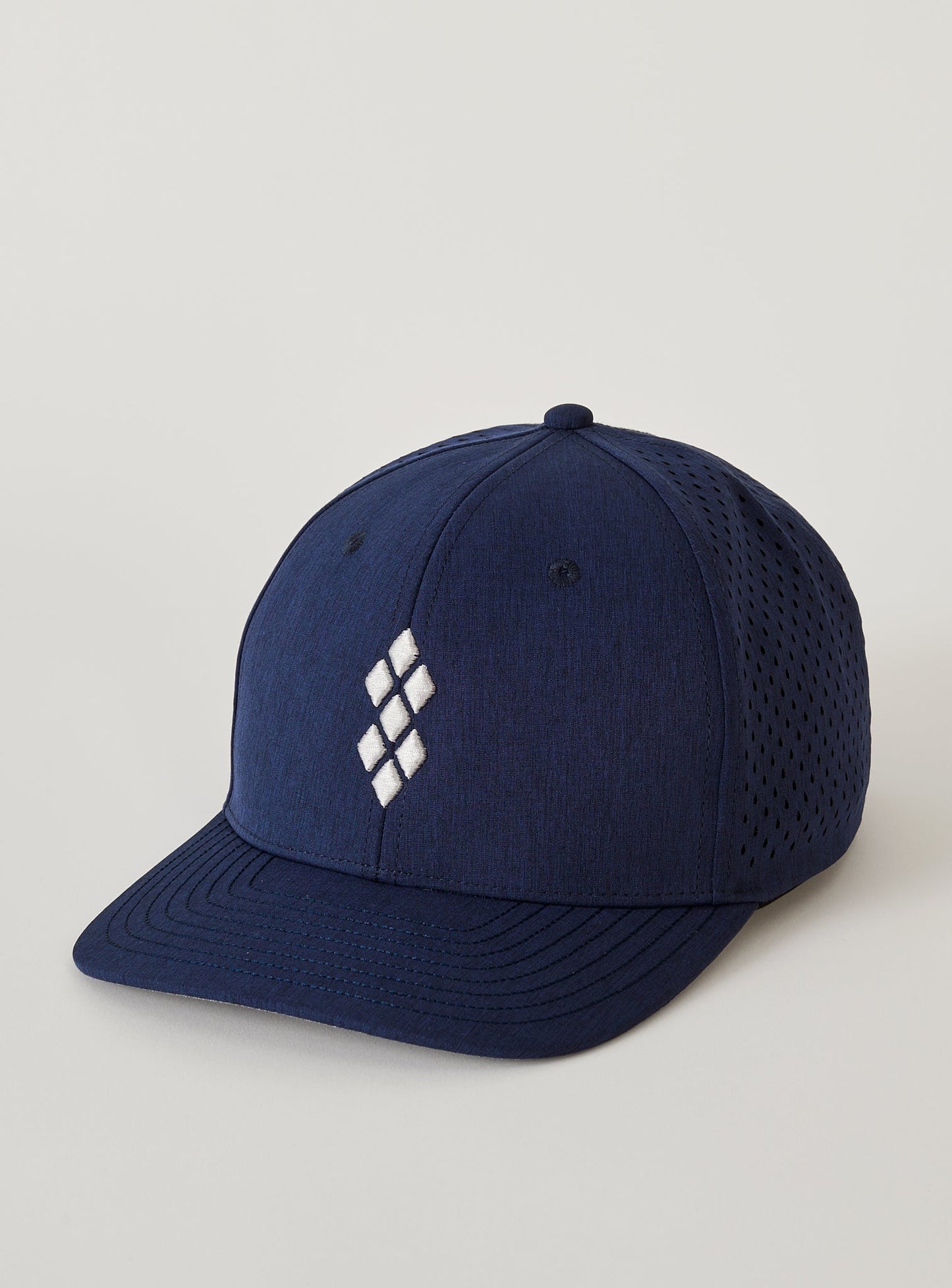 navy-1012