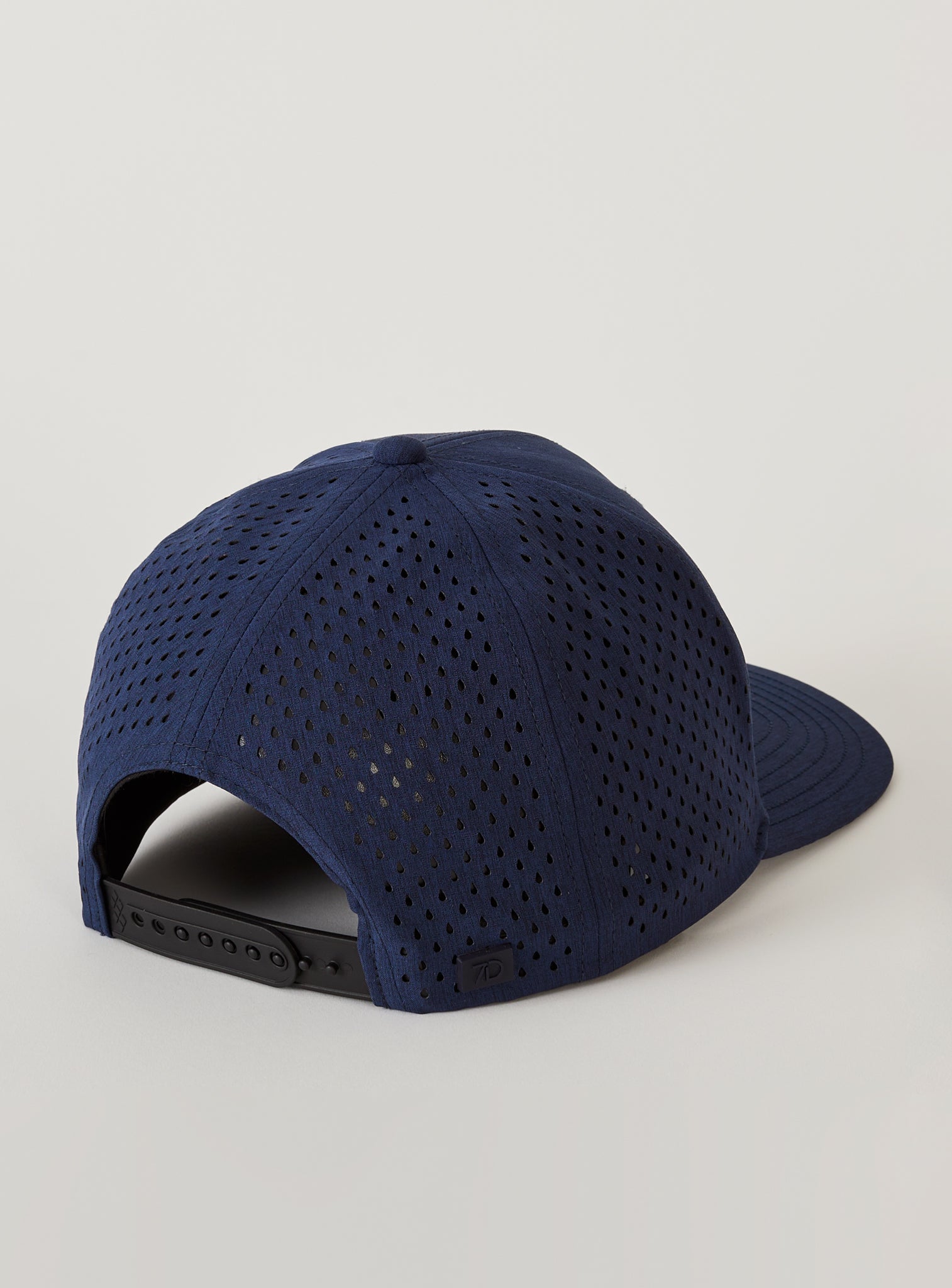 navy-1012