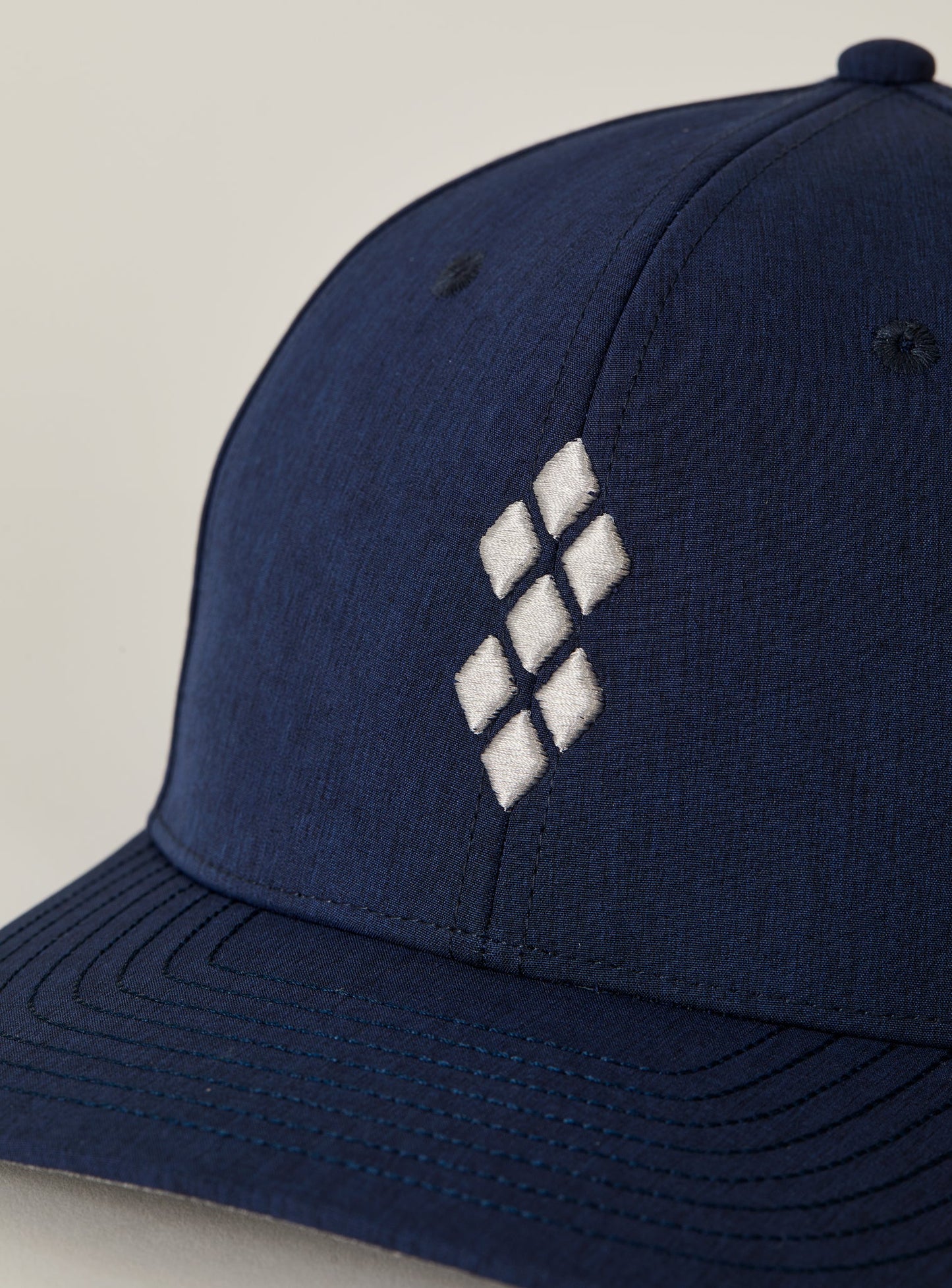 navy-1012